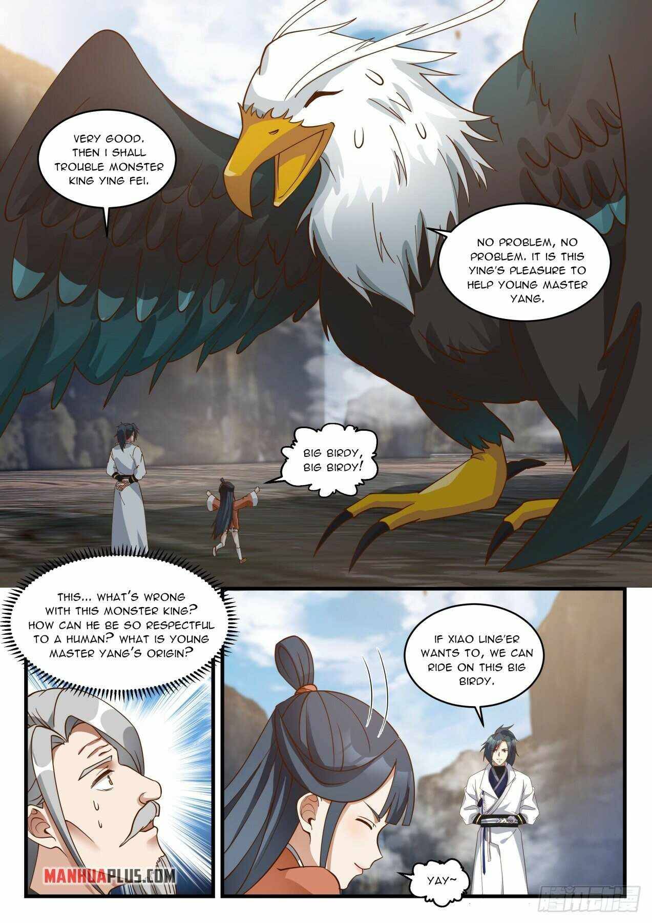 Page 9 of Chapter 1937