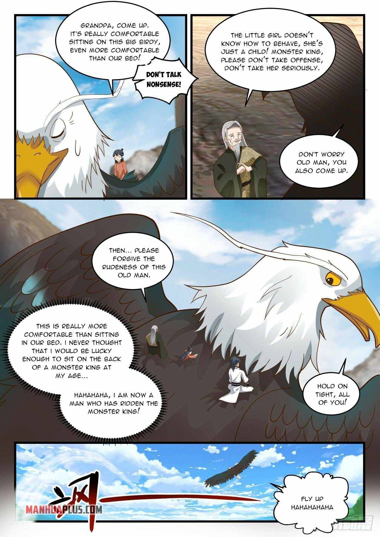 Page 10 of Chapter 1937