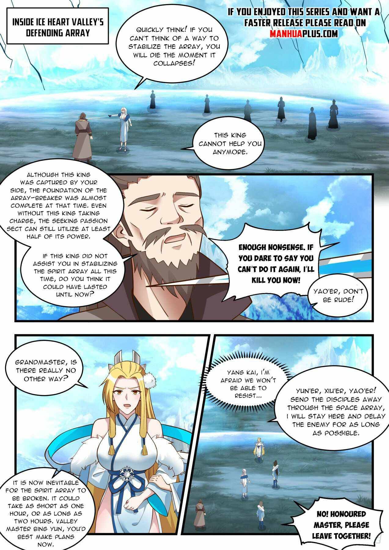 Page 11 of Chapter 1937