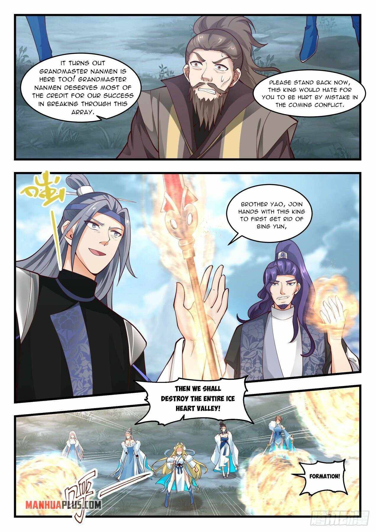 Page 2 of Chapter 1939