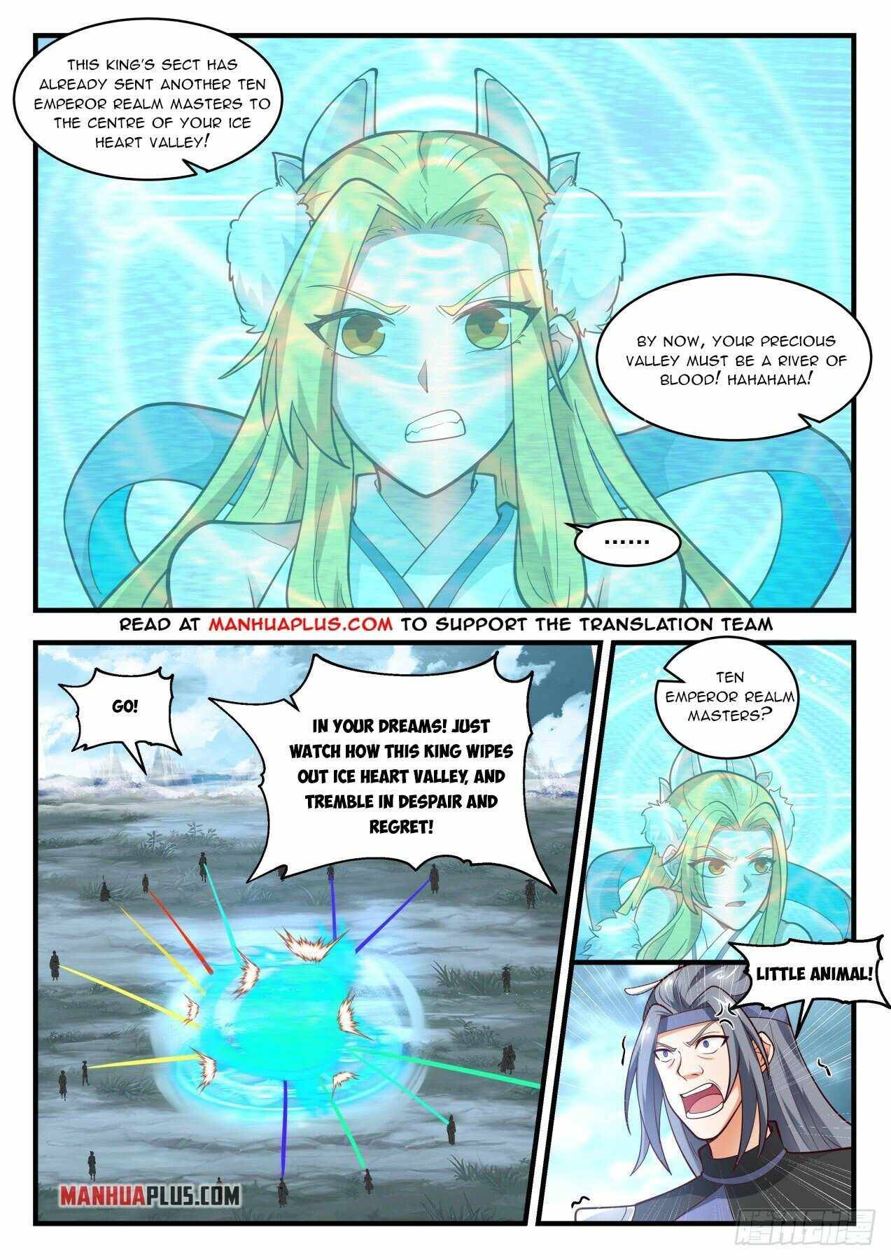 Page 4 of Chapter 1939