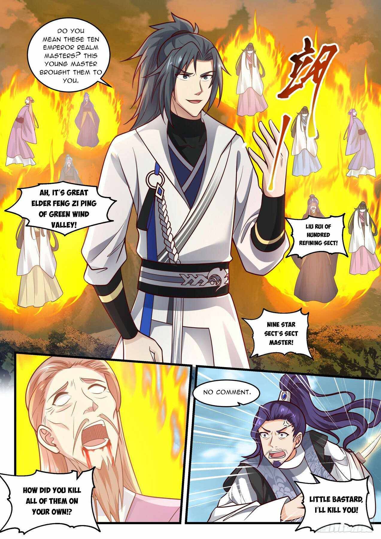 Page 5 of Chapter 1939