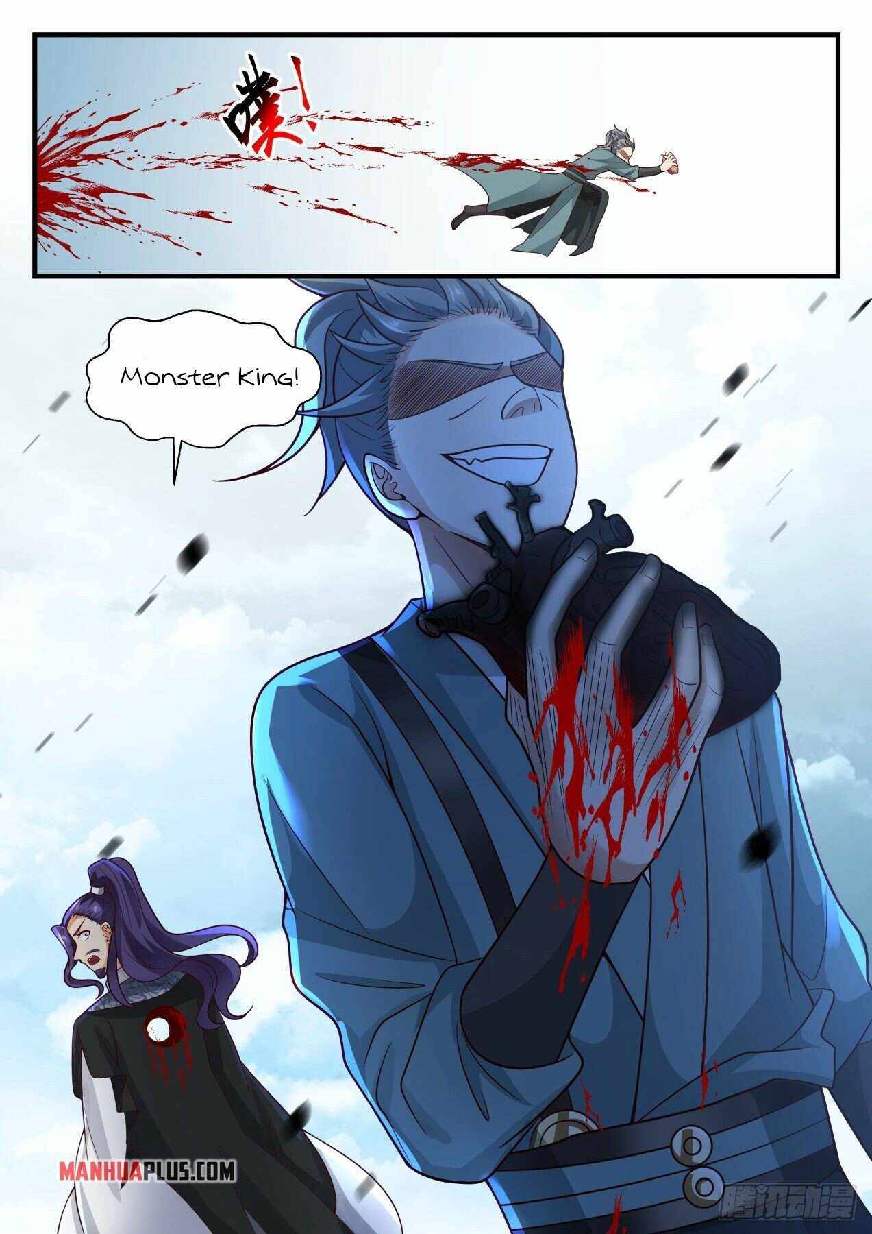 Page 6 of Chapter 1939