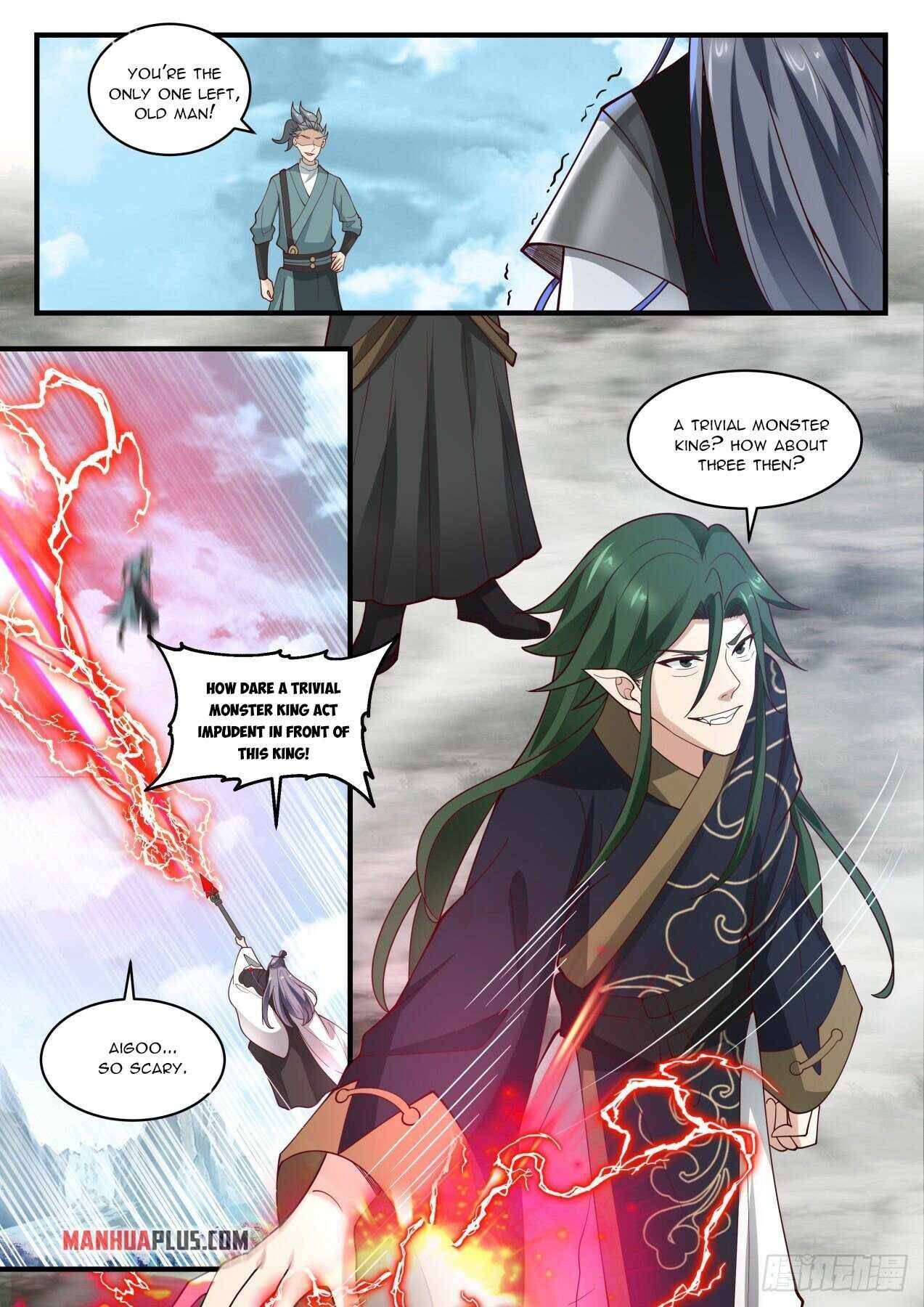 Page 9 of Chapter 1939