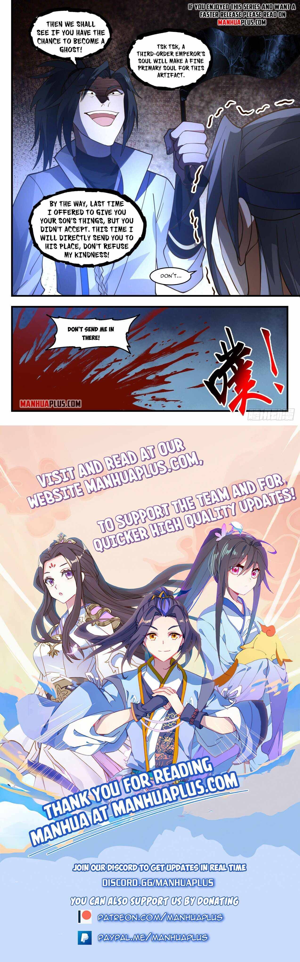 Page 12 of Chapter 1939