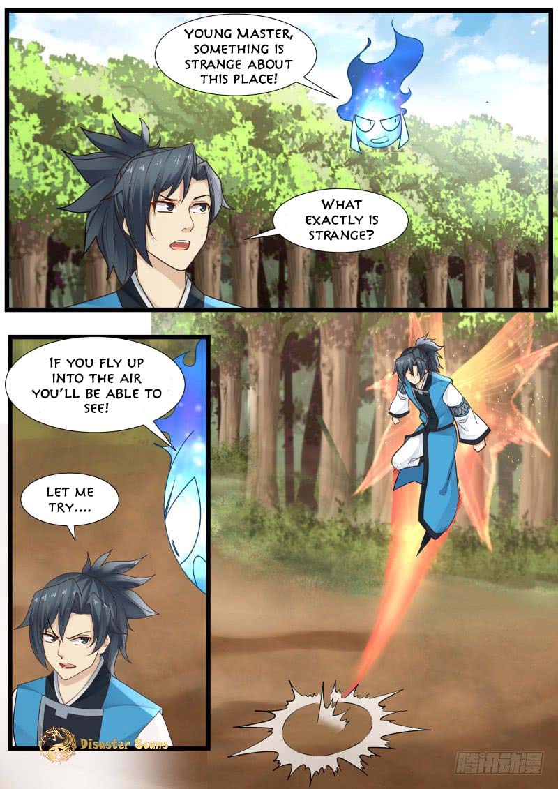 Page 2 of Chapter 194