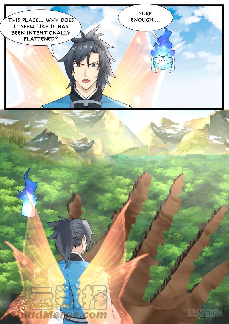 Page 3 of Chapter 194