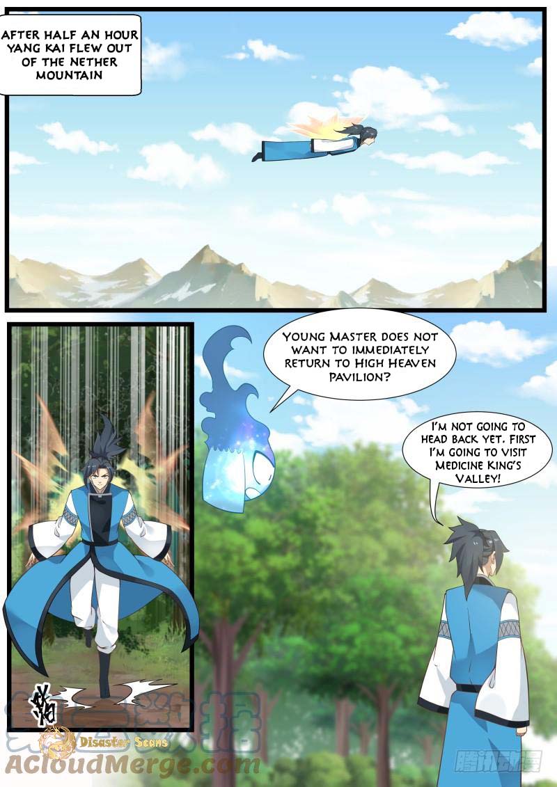 Page 5 of Chapter 194