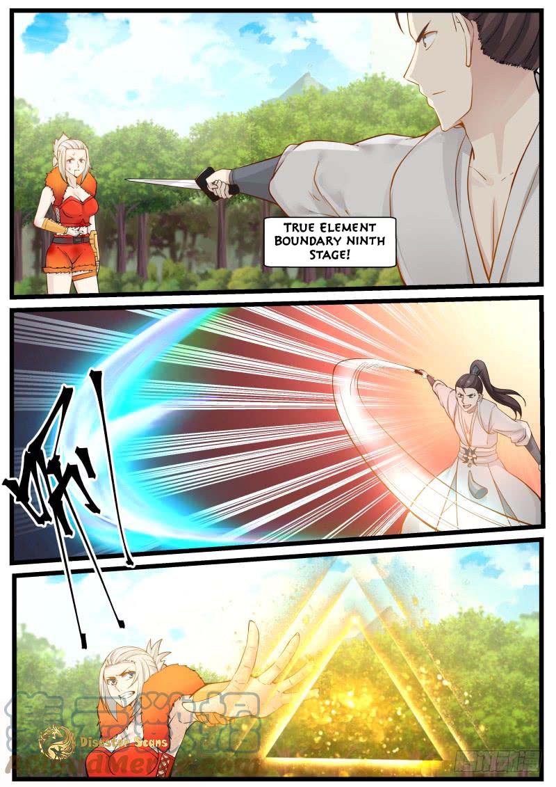 Page 9 of Chapter 194