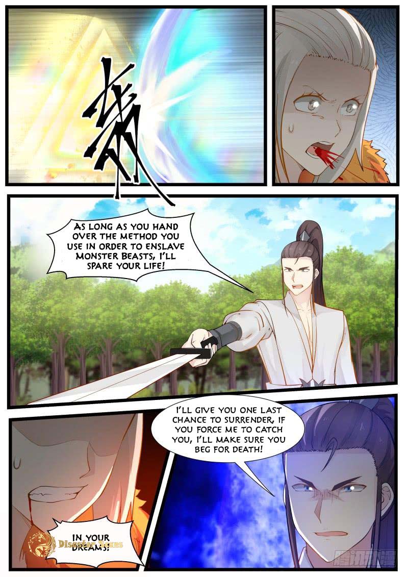 Page 10 of Chapter 194
