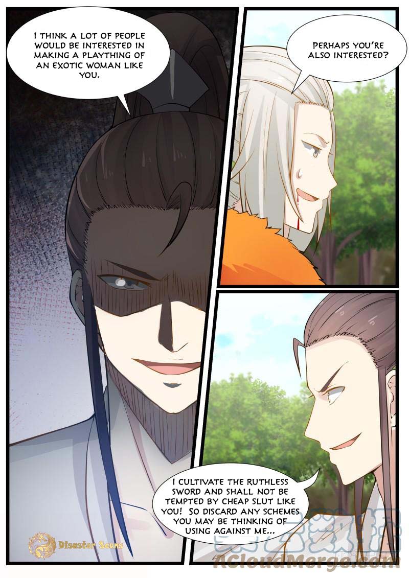 Page 11 of Chapter 194