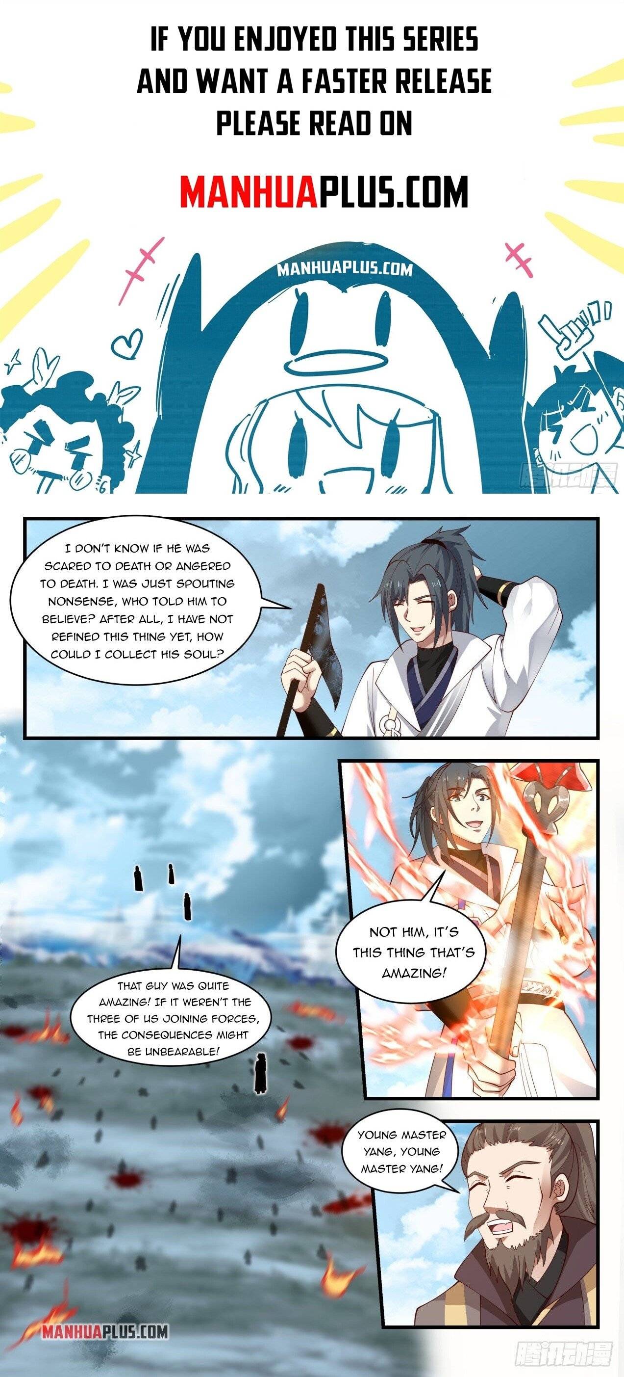 Page 1 of Chapter 1940