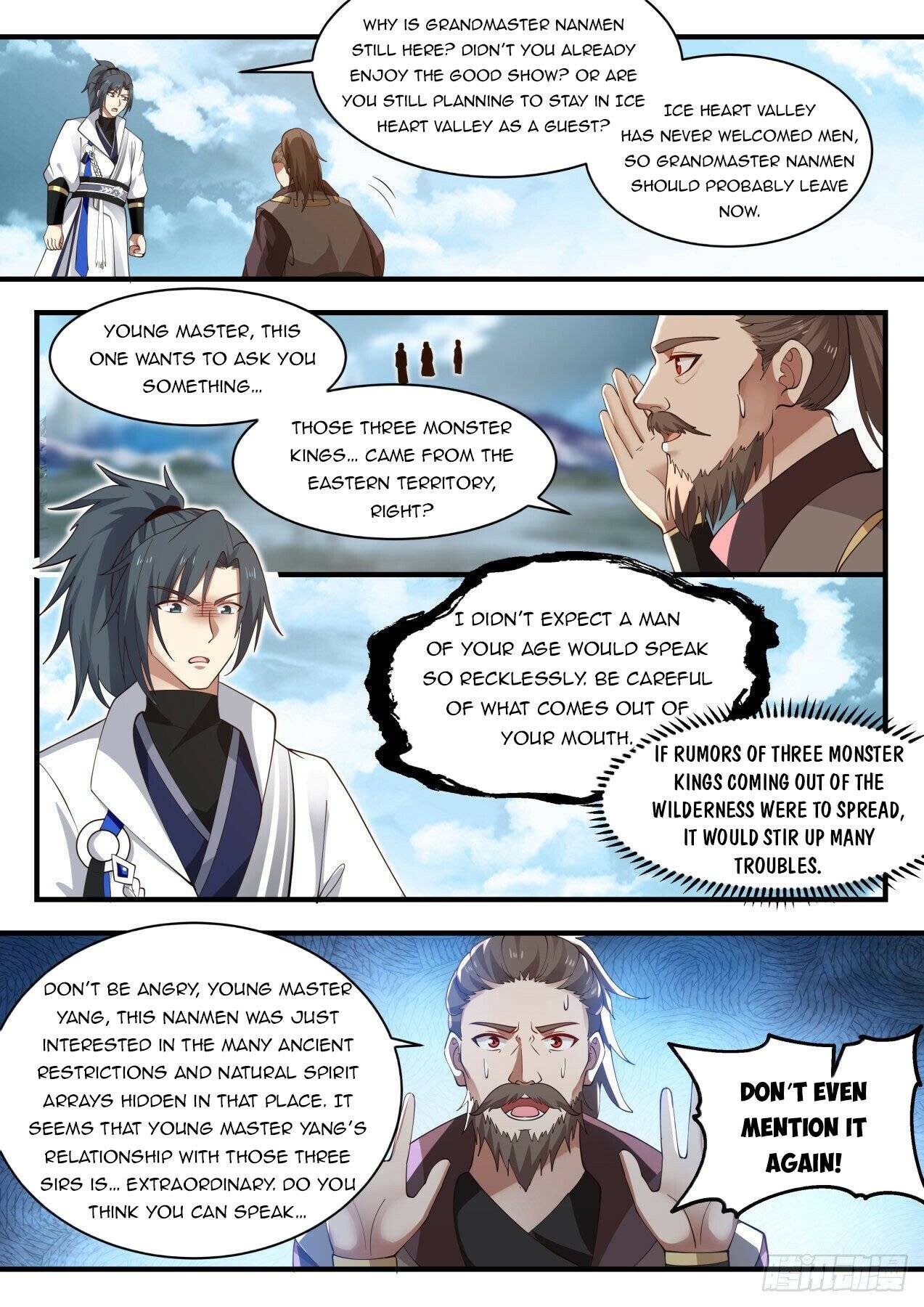 Page 2 of Chapter 1940