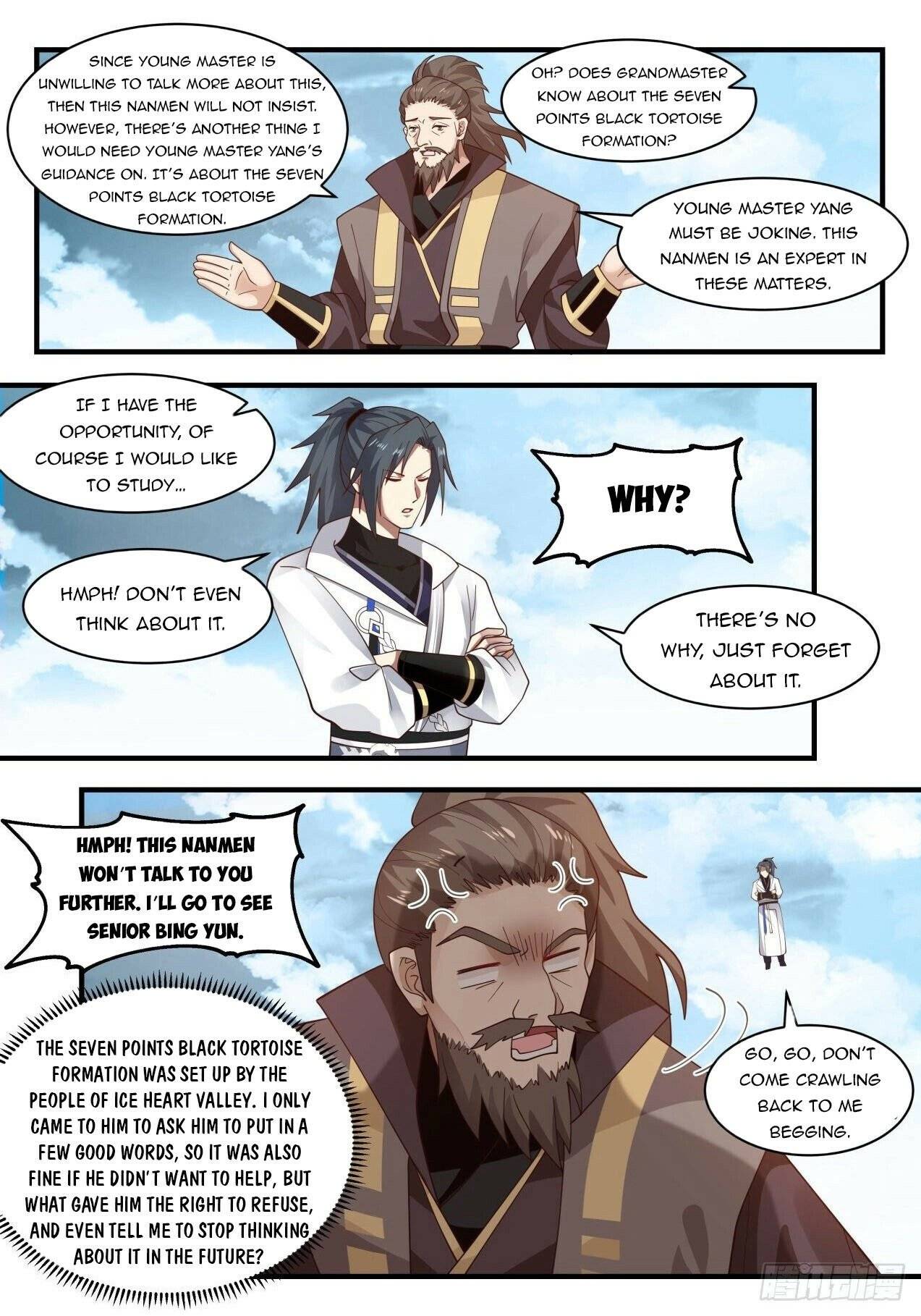 Page 3 of Chapter 1940