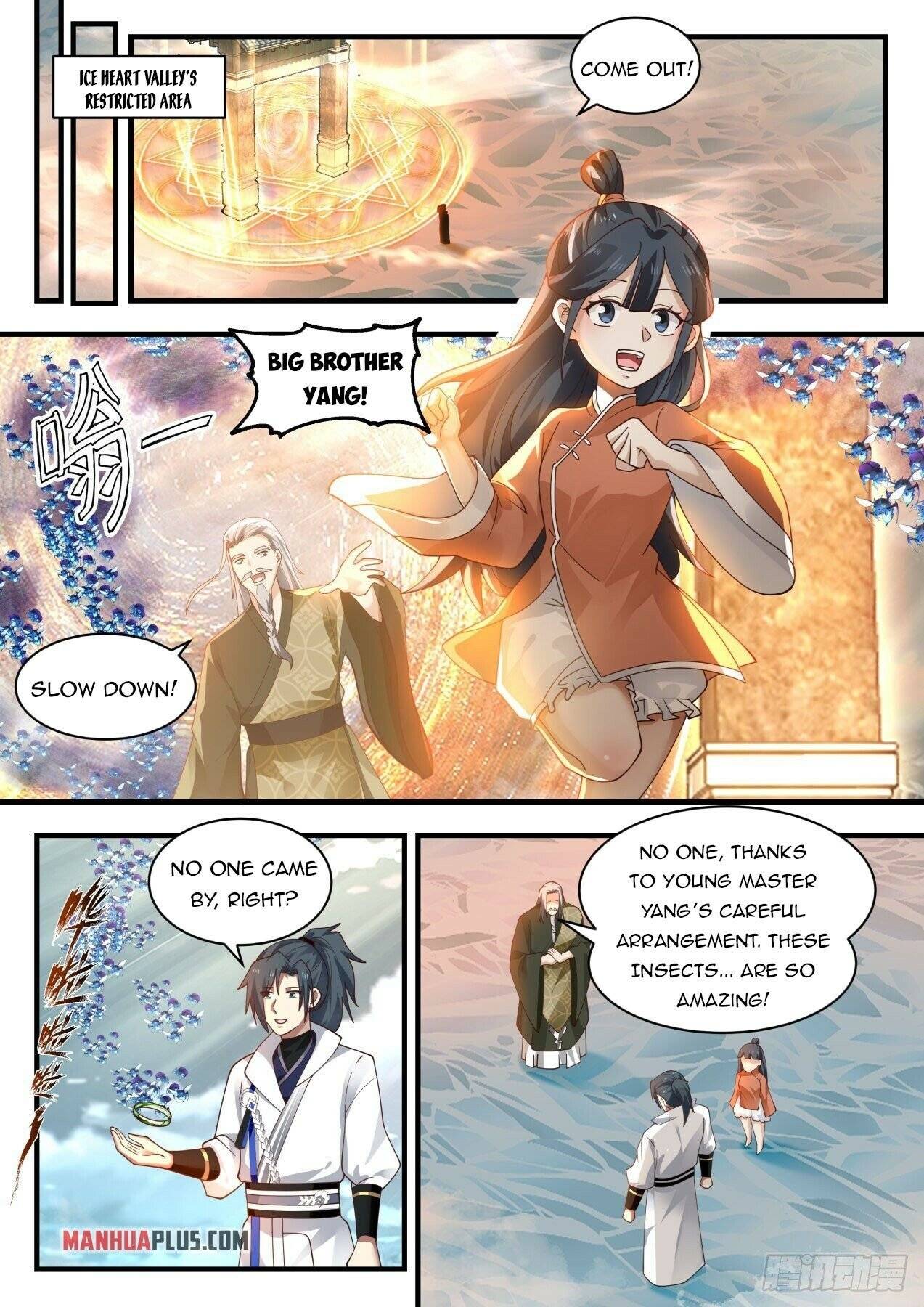Page 4 of Chapter 1940