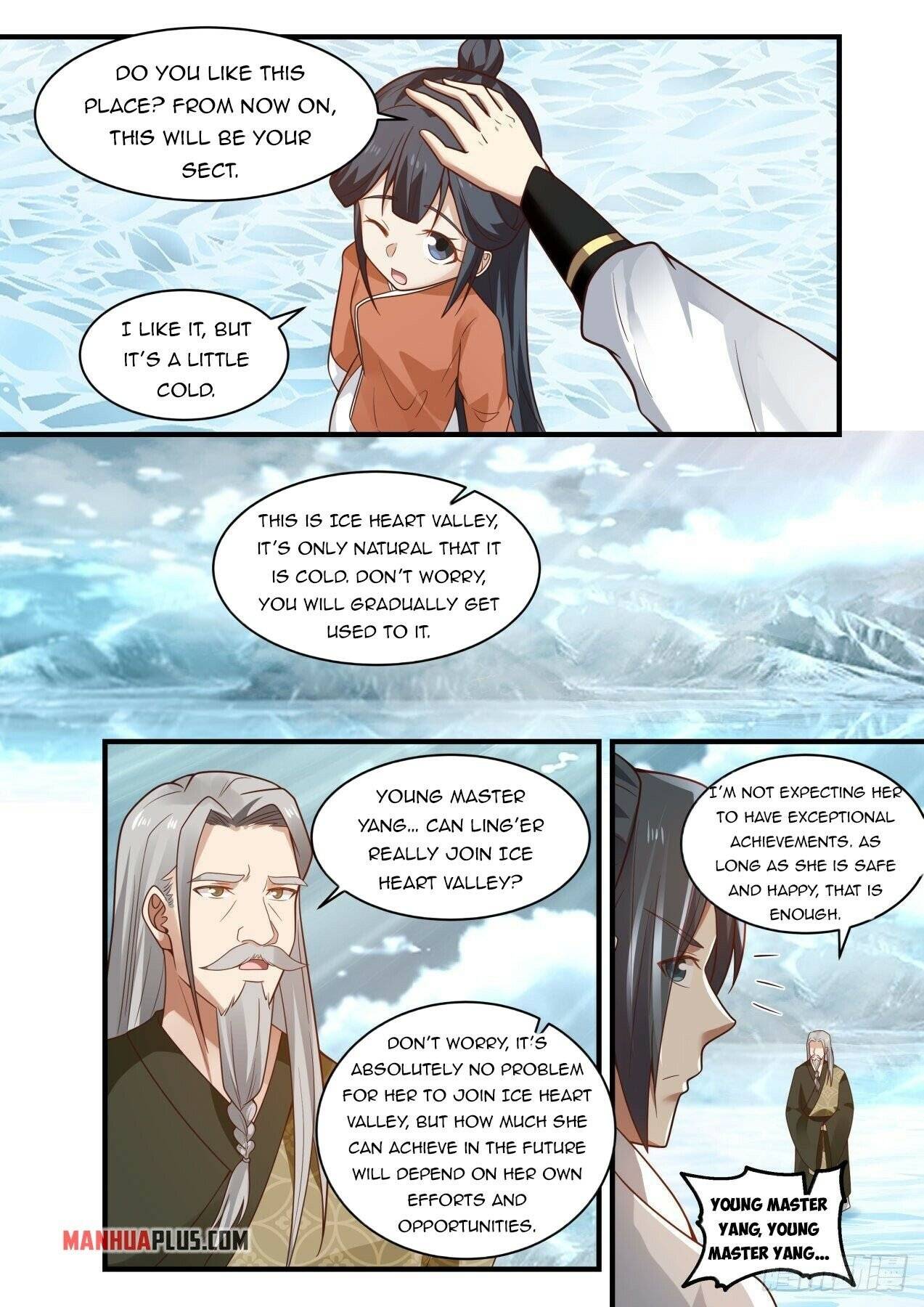 Page 5 of Chapter 1940