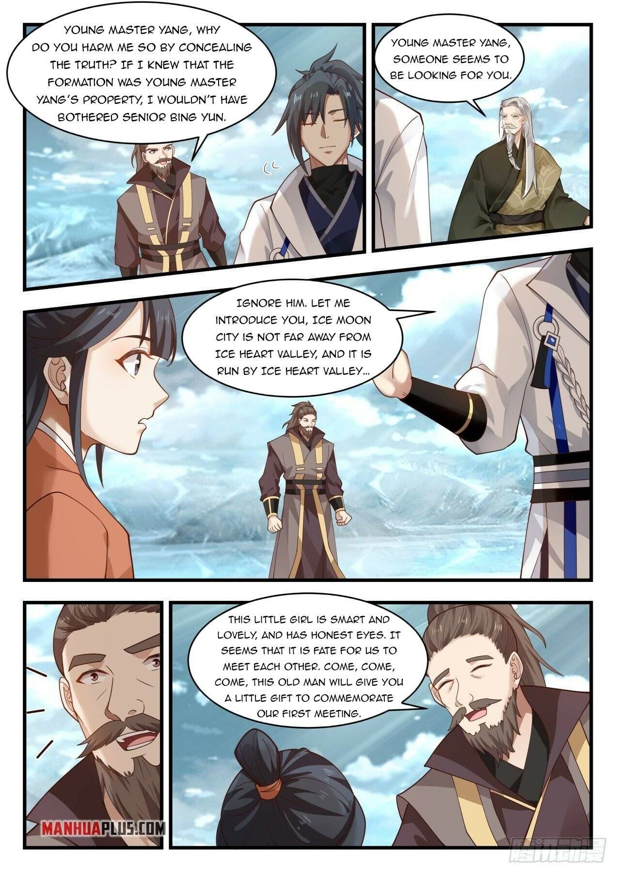 Page 6 of Chapter 1940