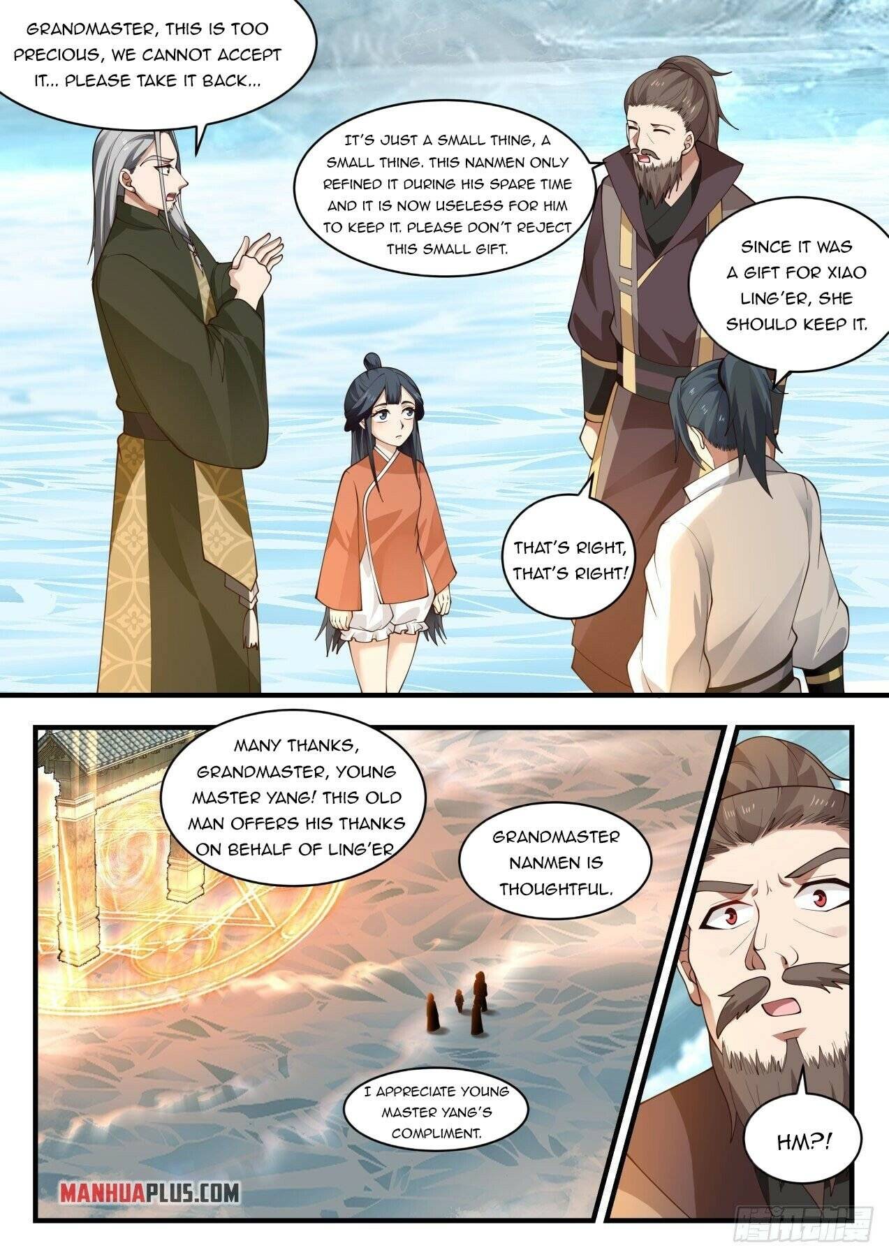 Page 8 of Chapter 1940