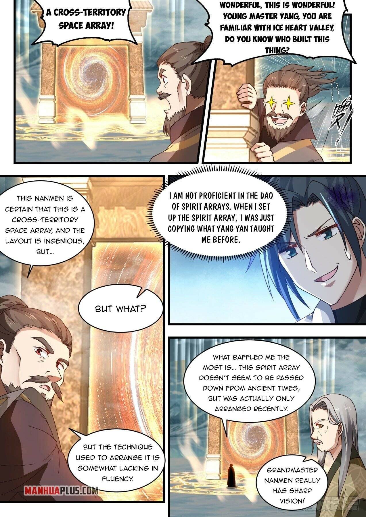 Page 9 of Chapter 1940