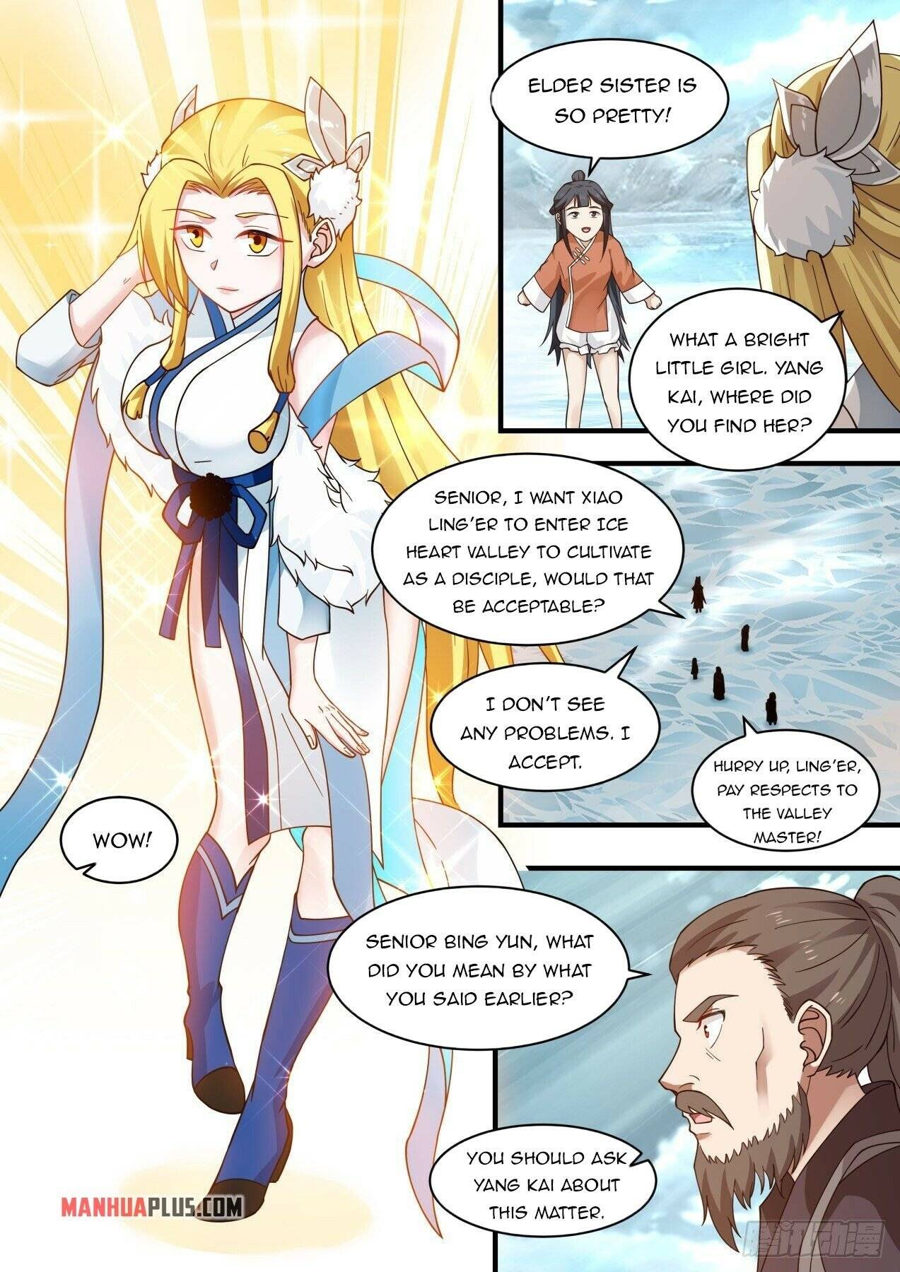 Page 10 of Chapter 1940
