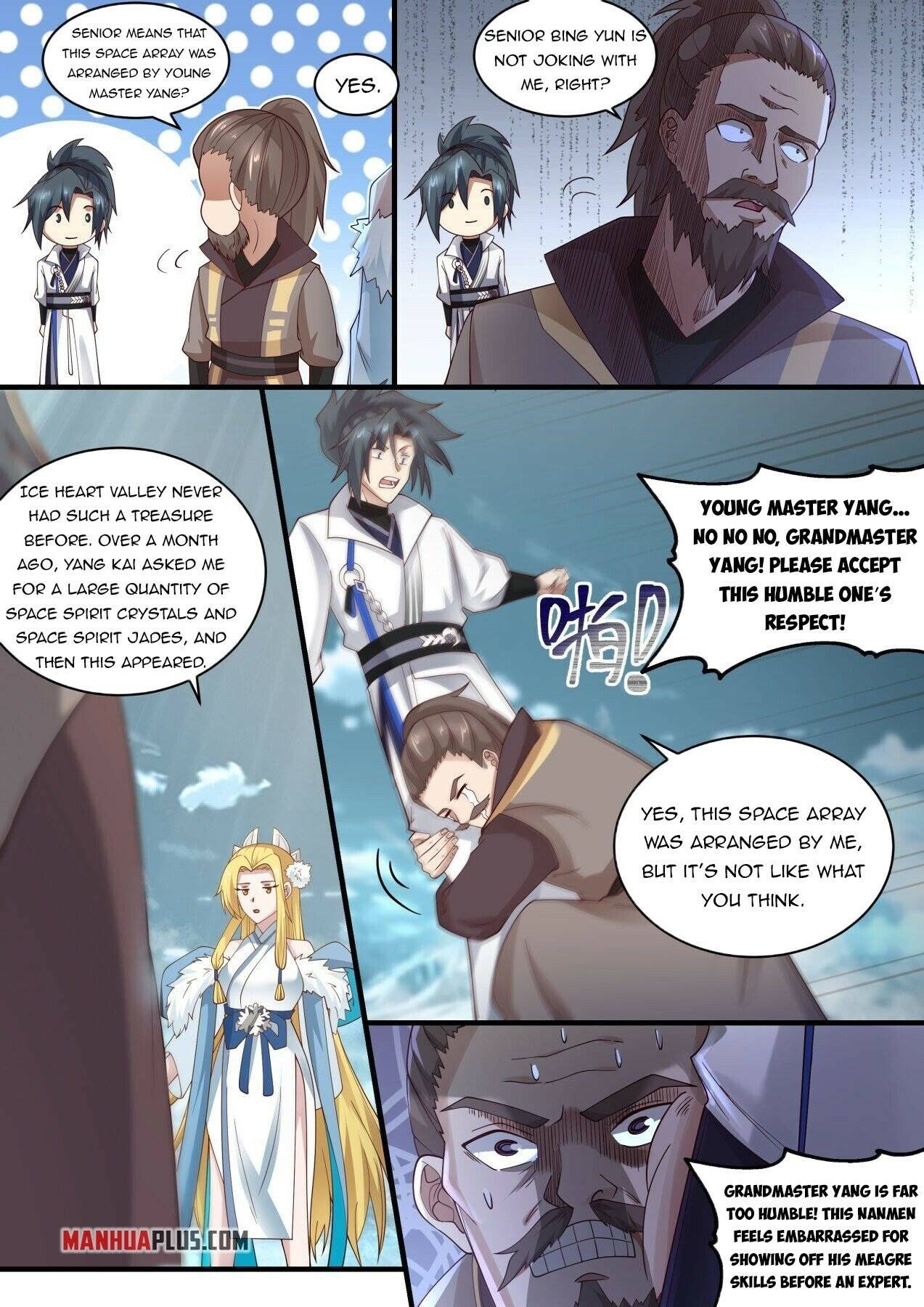 Page 11 of Chapter 1940