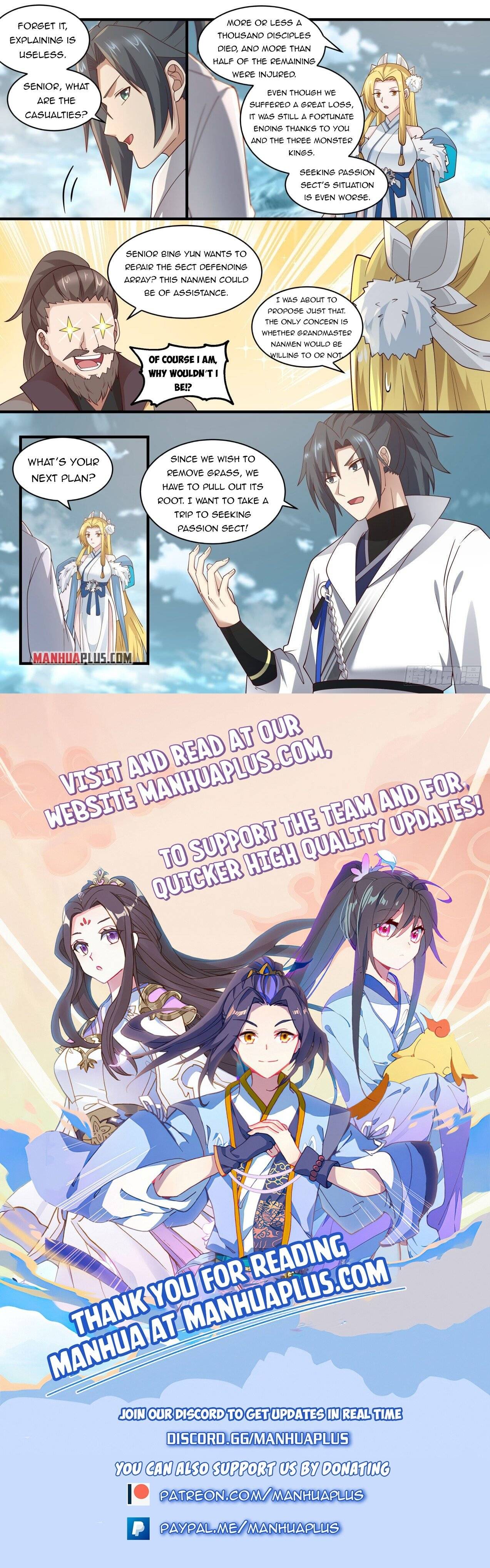 Page 12 of Chapter 1940