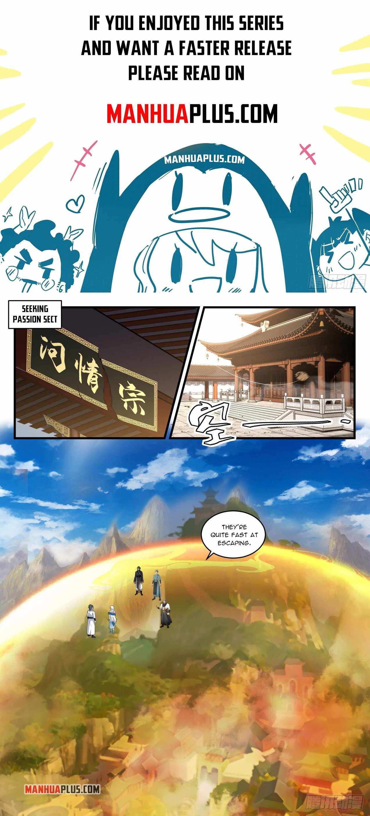 Page 1 of Chapter 1941