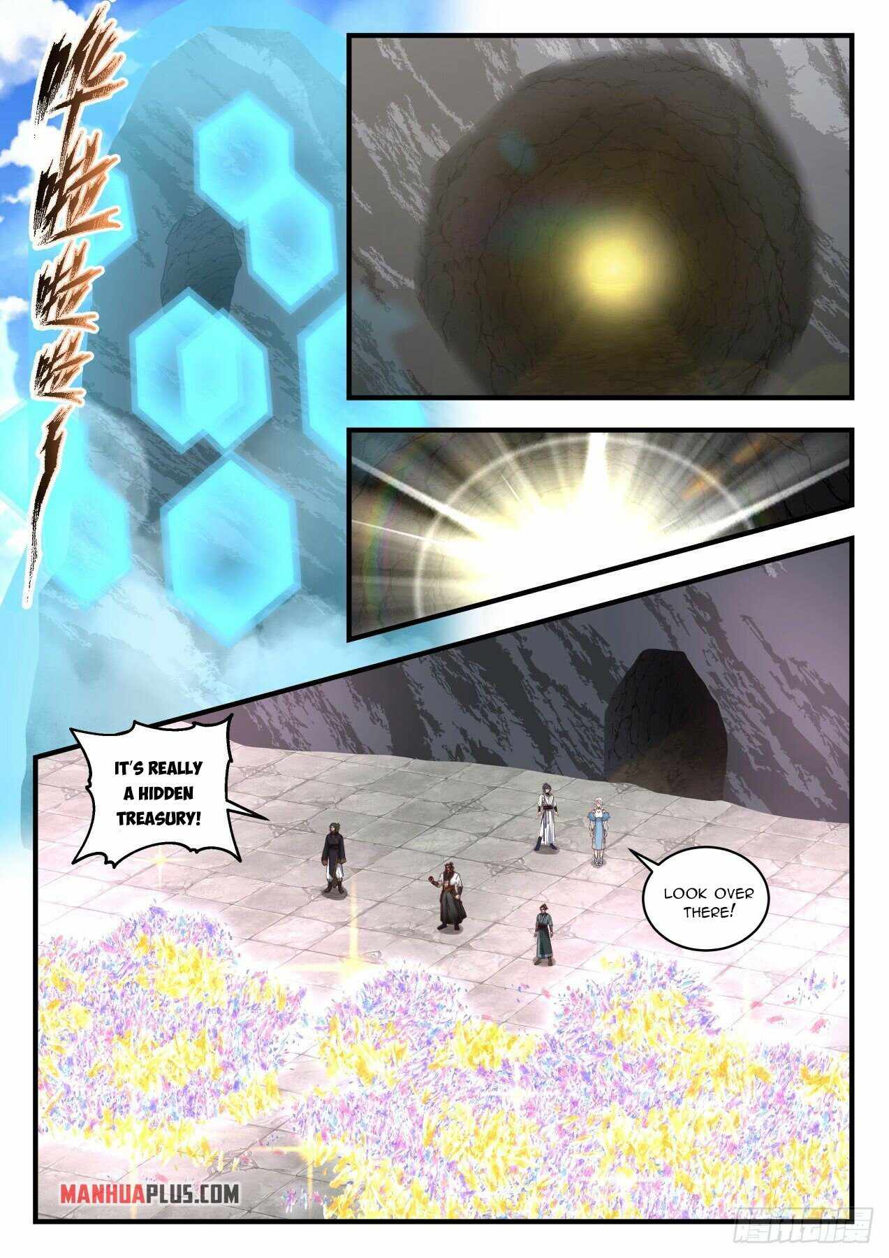 Page 7 of Chapter 1941