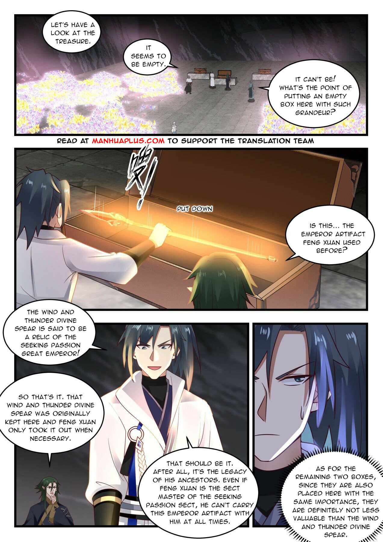 Page 8 of Chapter 1941