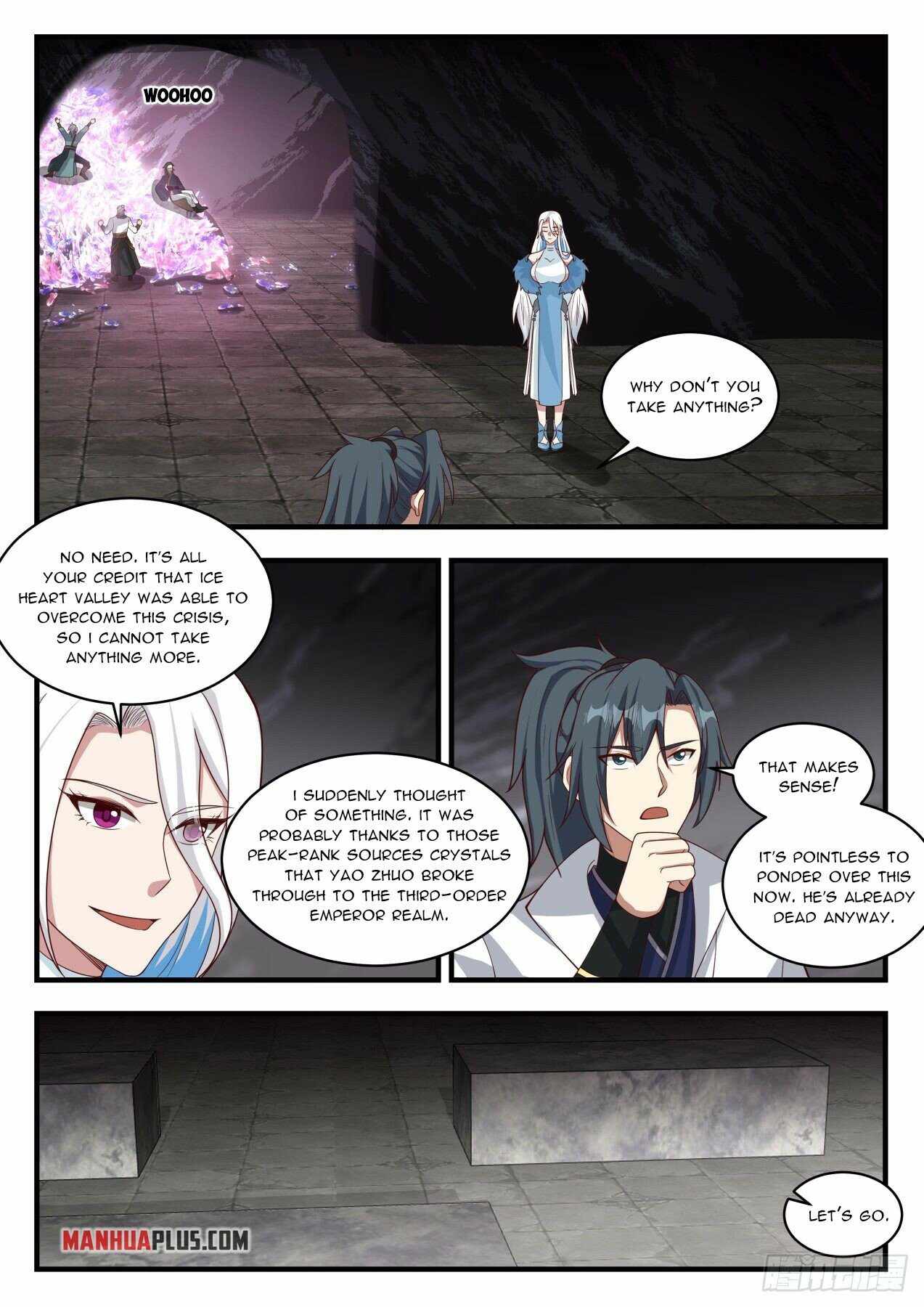 Page 10 of Chapter 1941
