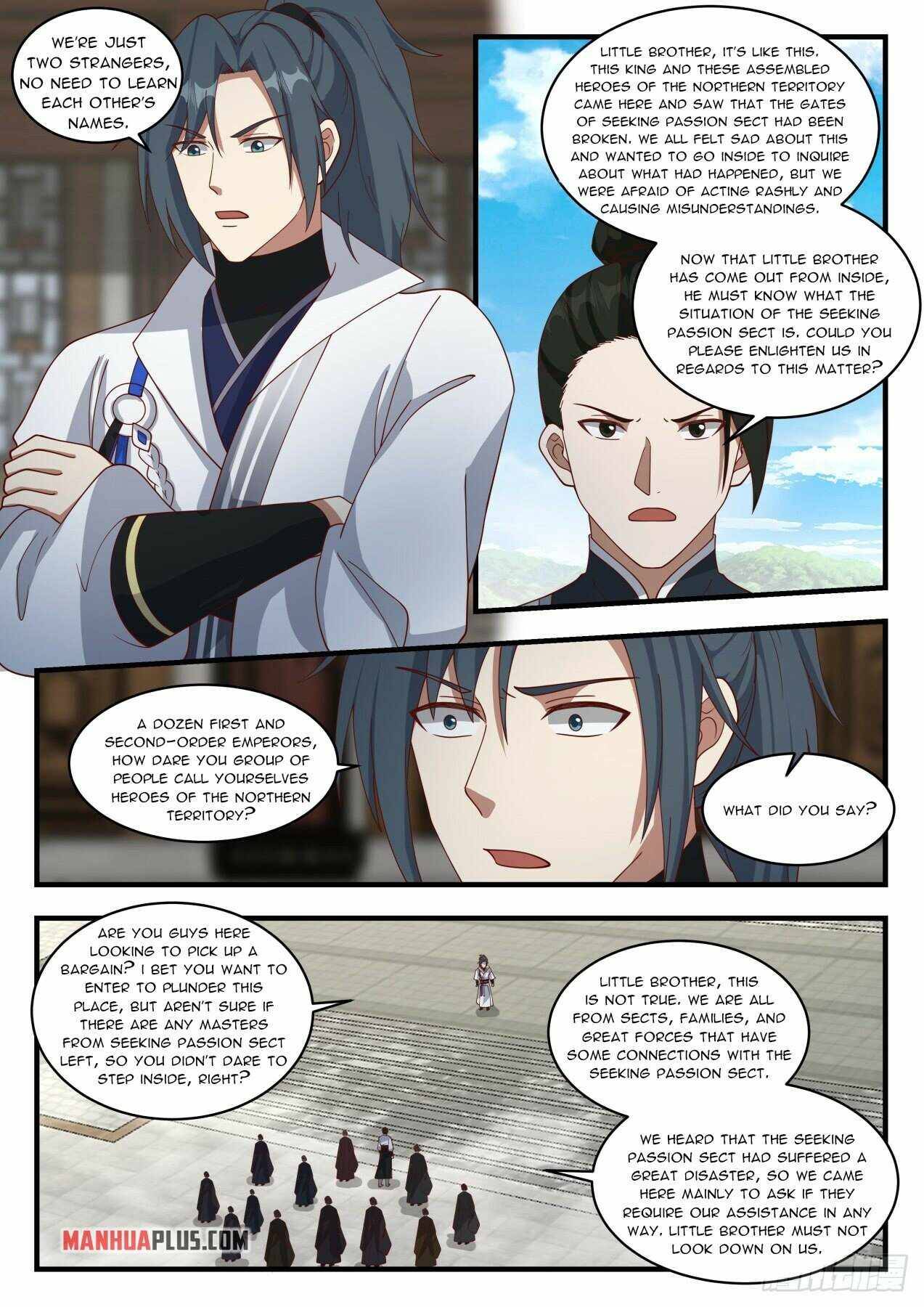 Page 2 of Chapter 1942