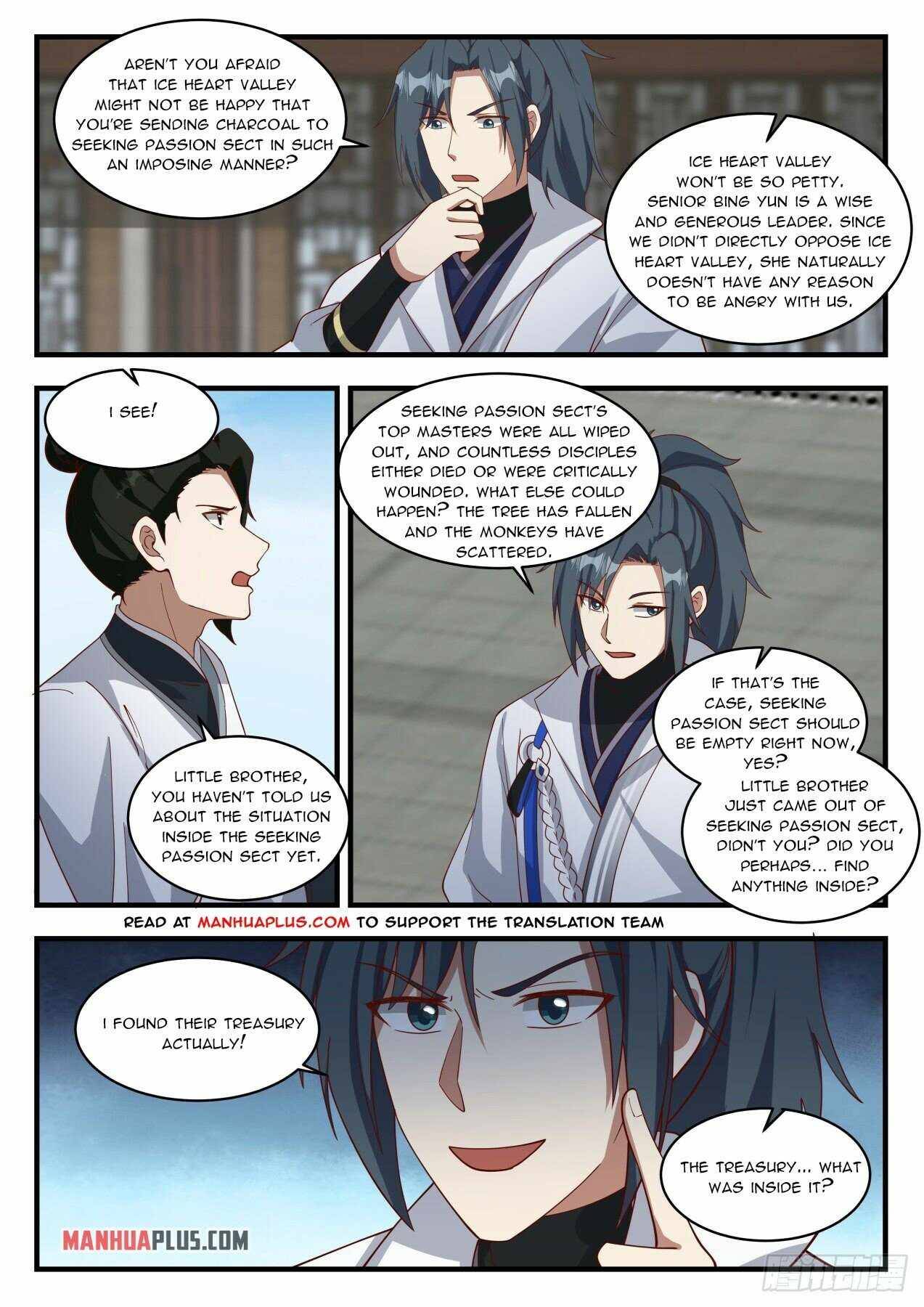 Page 3 of Chapter 1942