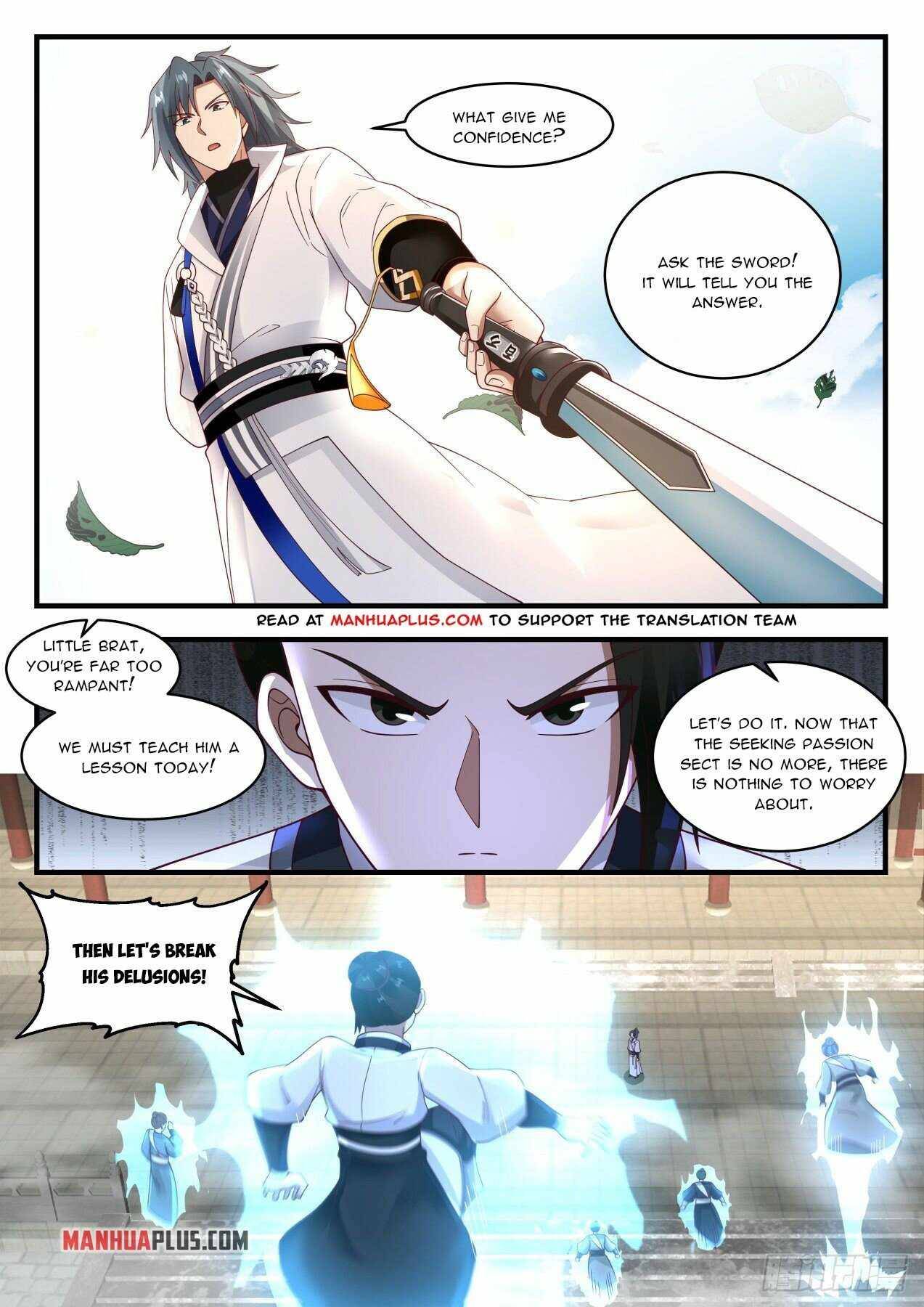 Page 6 of Chapter 1942