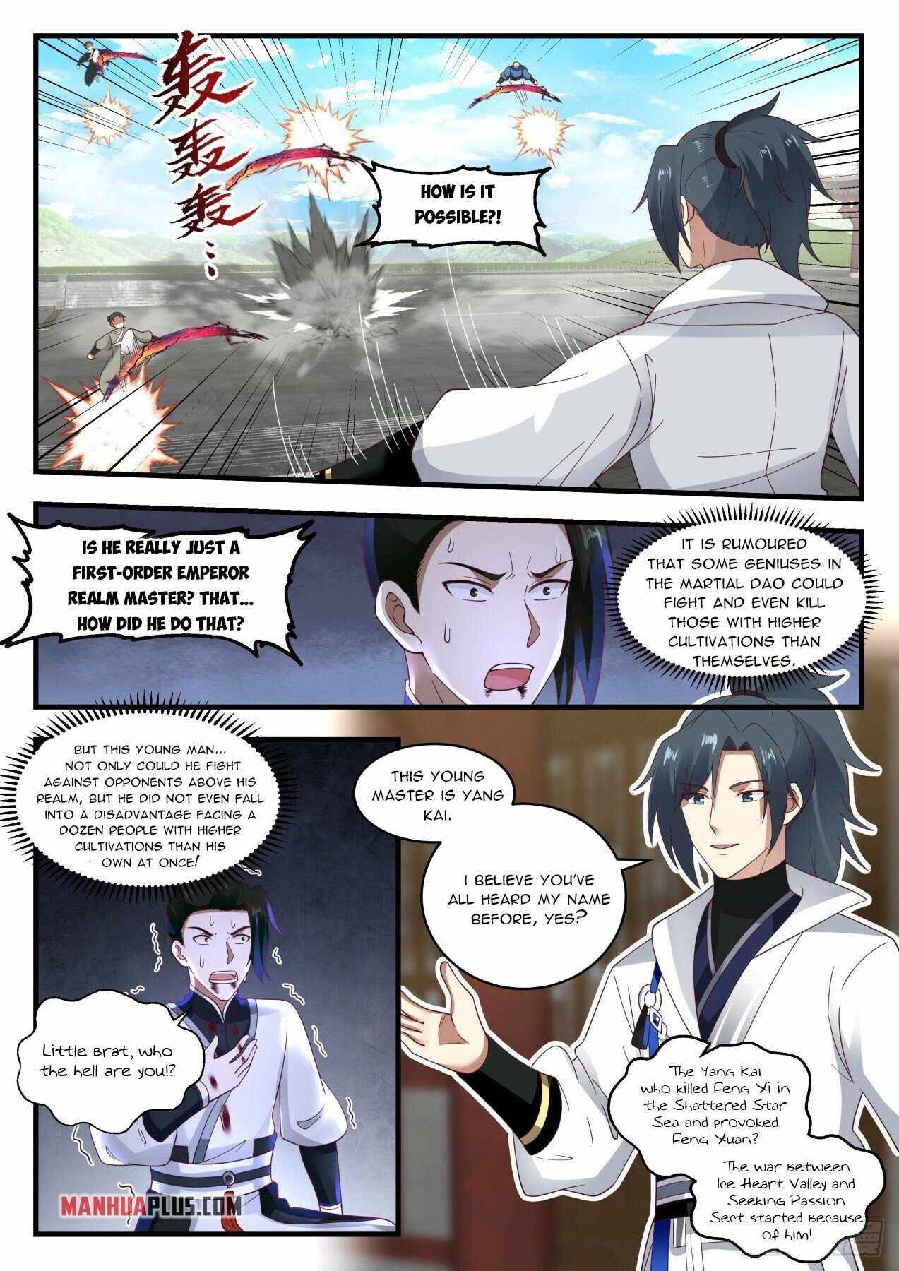 Page 7 of Chapter 1942
