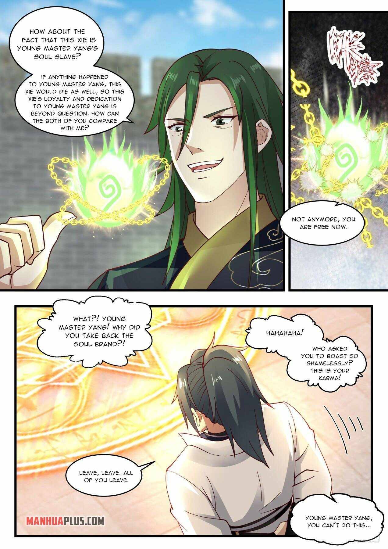 Page 2 of Chapter 1943