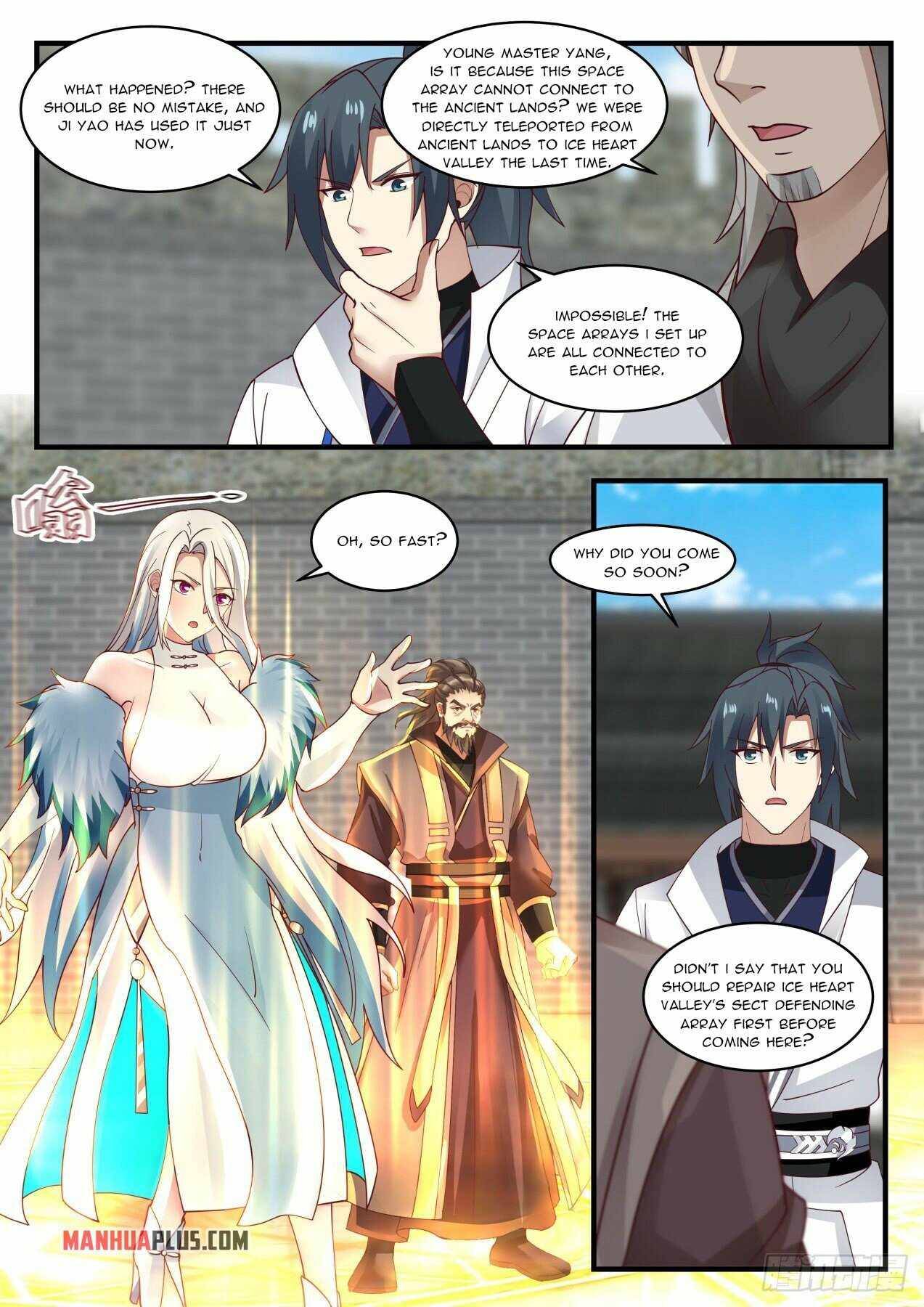 Page 4 of Chapter 1943