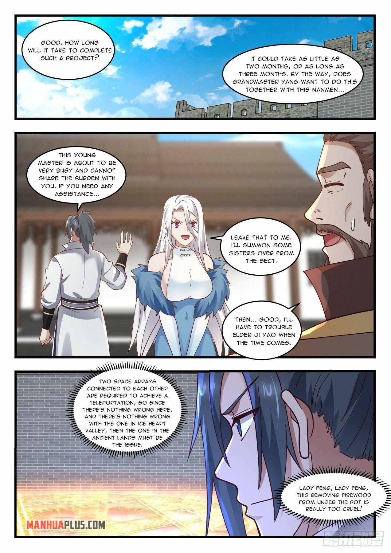 Page 6 of Chapter 1943