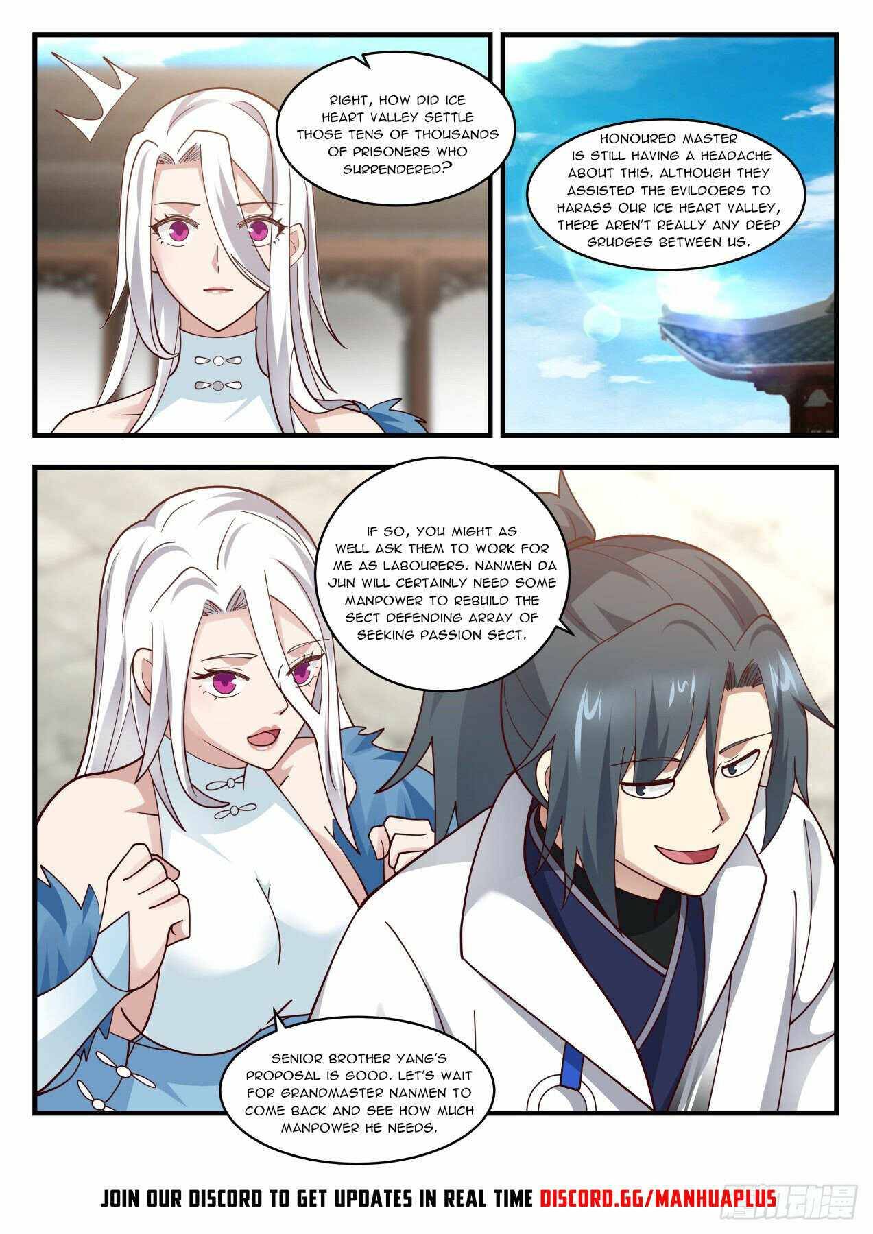 Page 8 of Chapter 1943