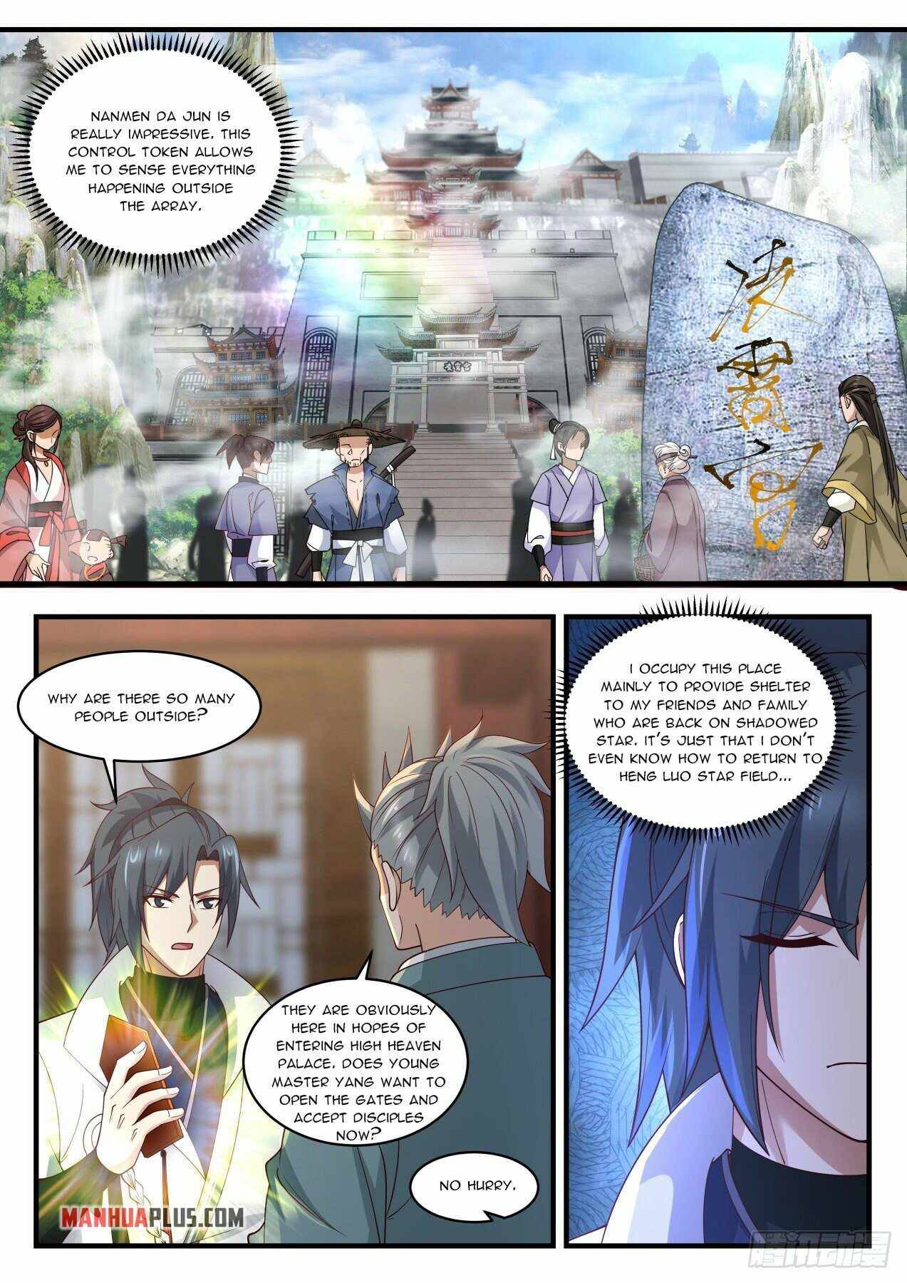 Page 10 of Chapter 1943