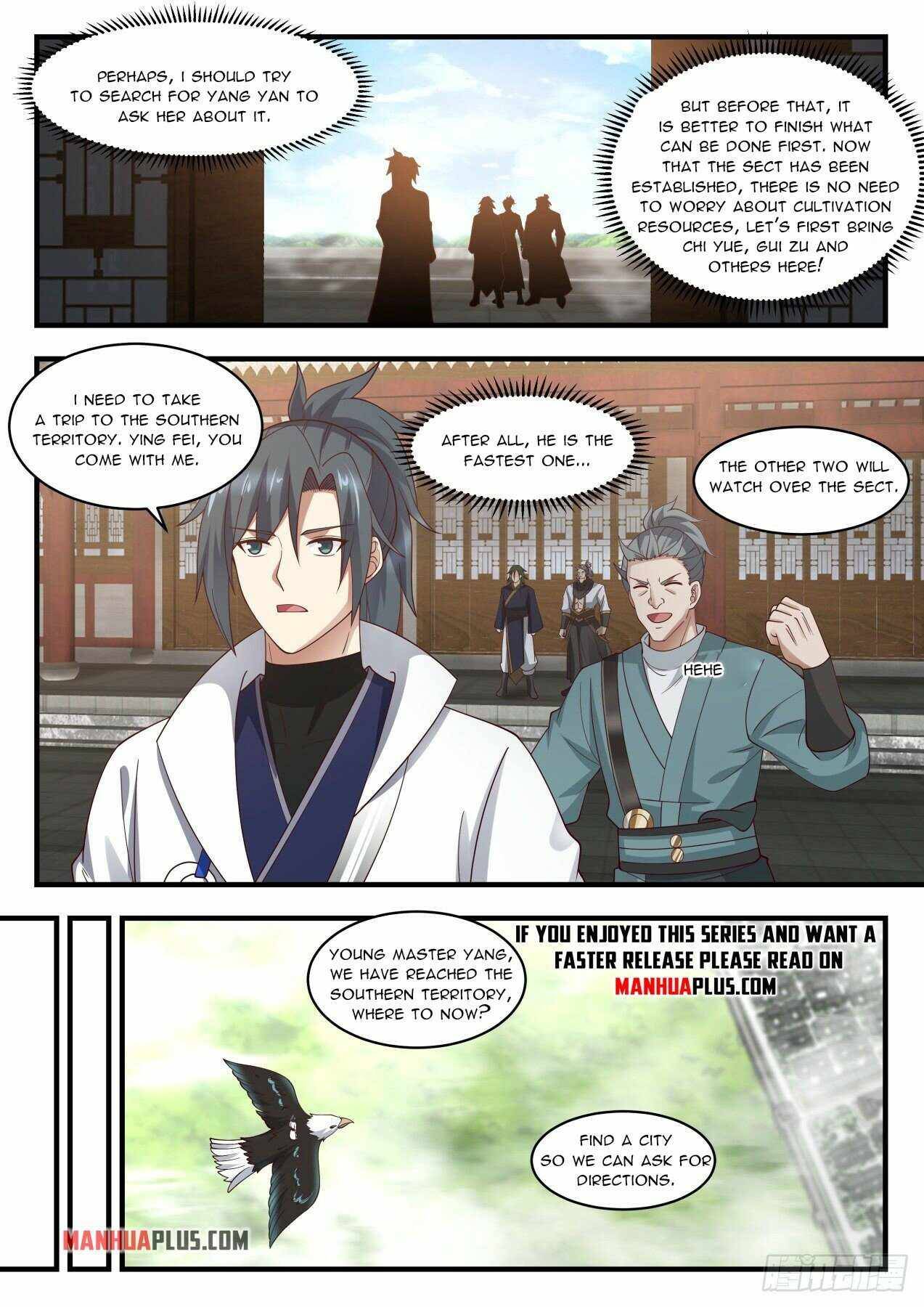 Page 11 of Chapter 1943