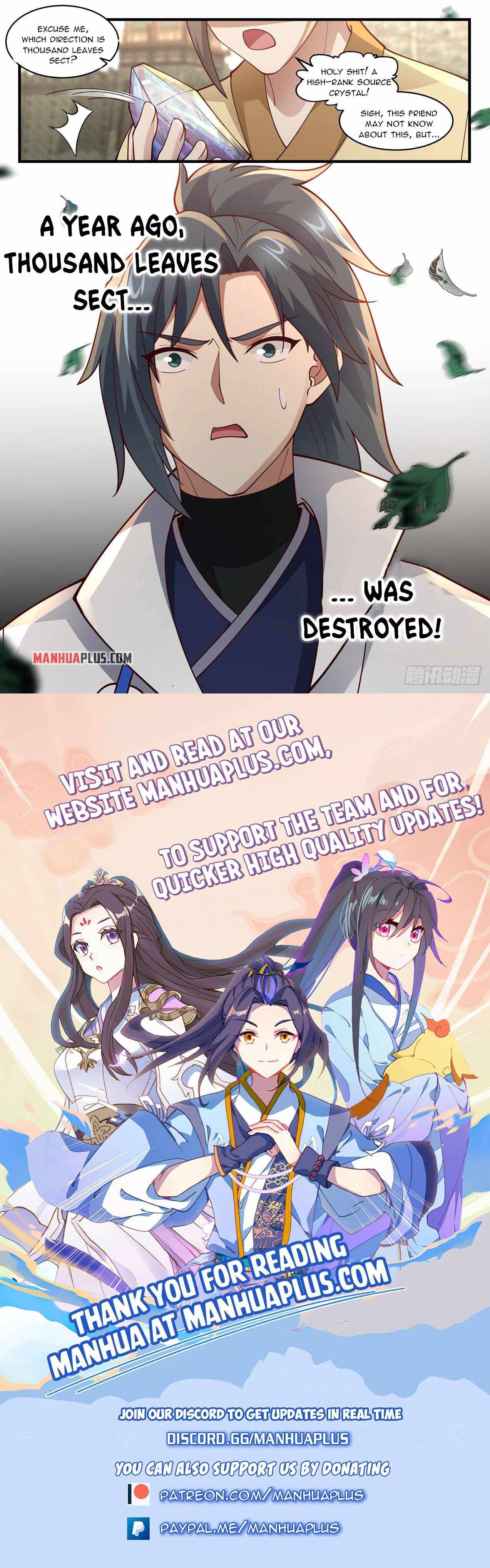 Page 12 of Chapter 1943