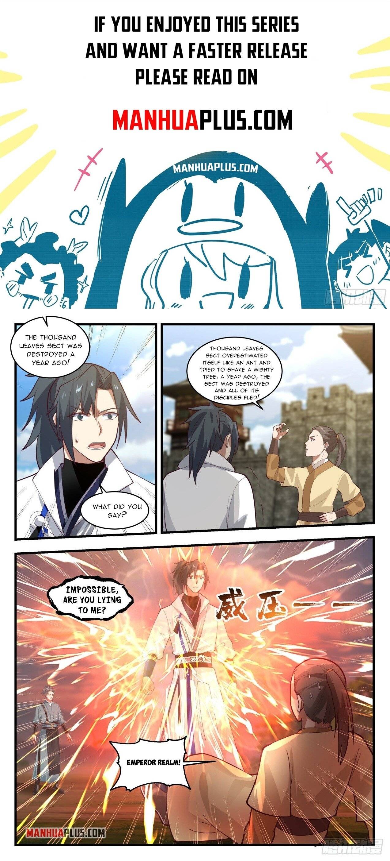 Page 1 of Chapter 1944