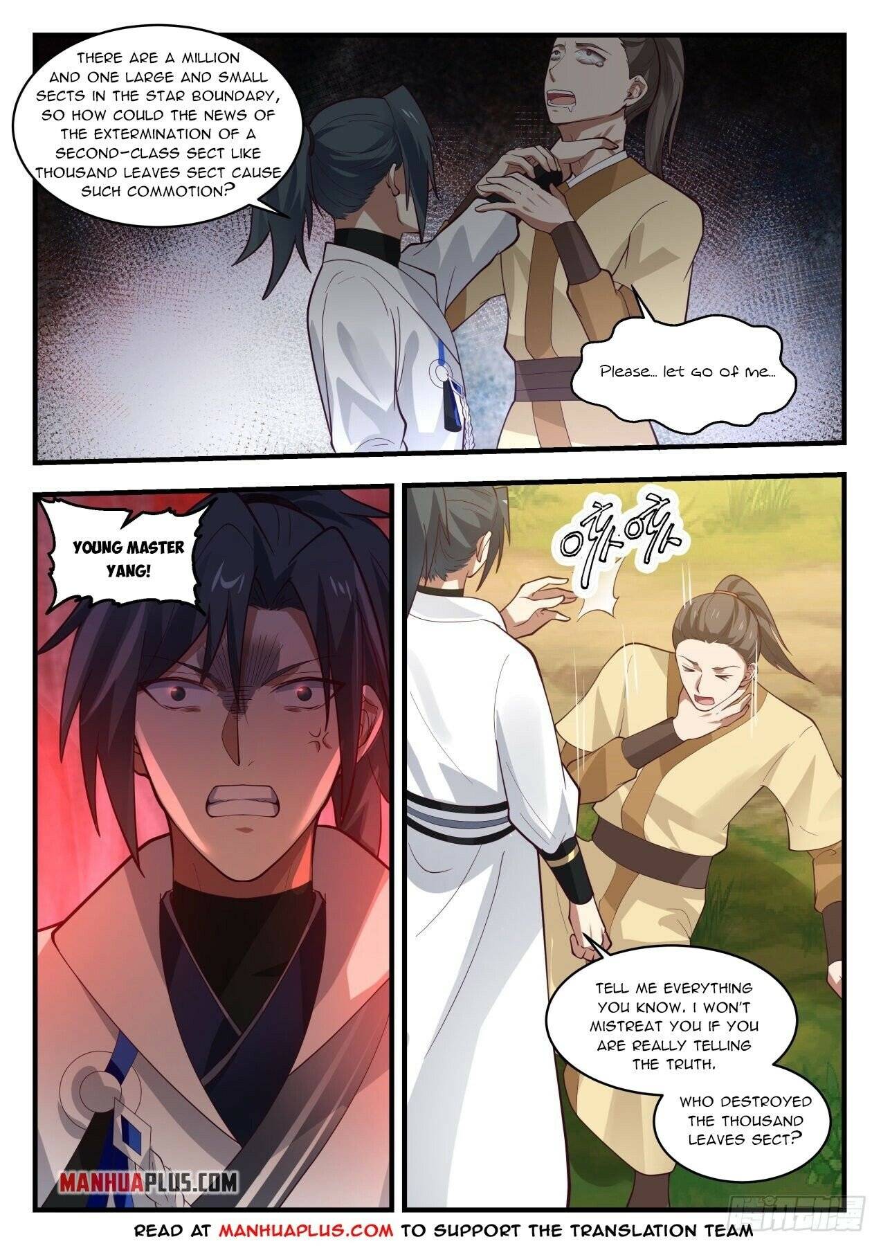 Page 2 of Chapter 1944