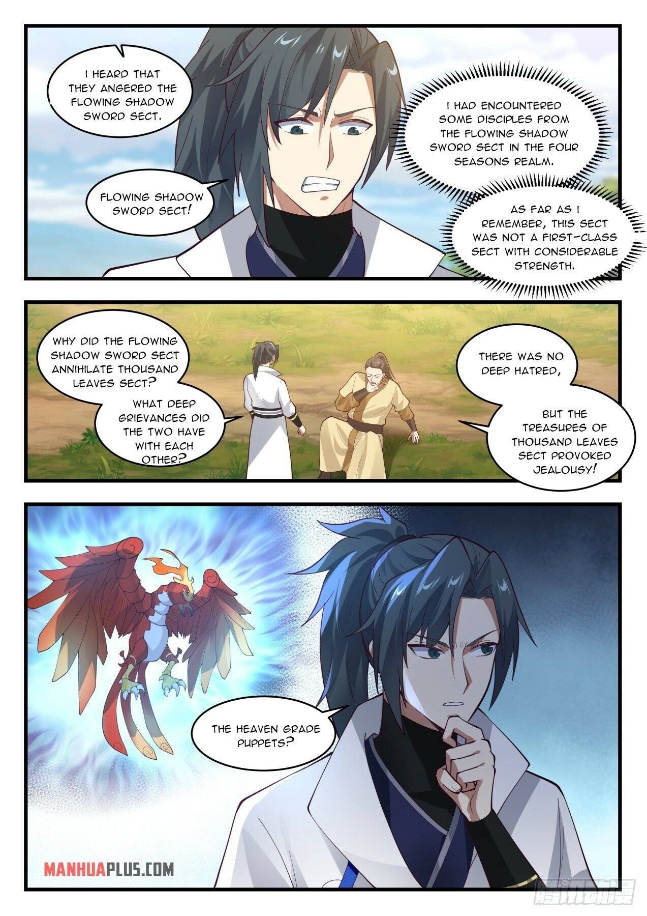 Page 3 of Chapter 1944