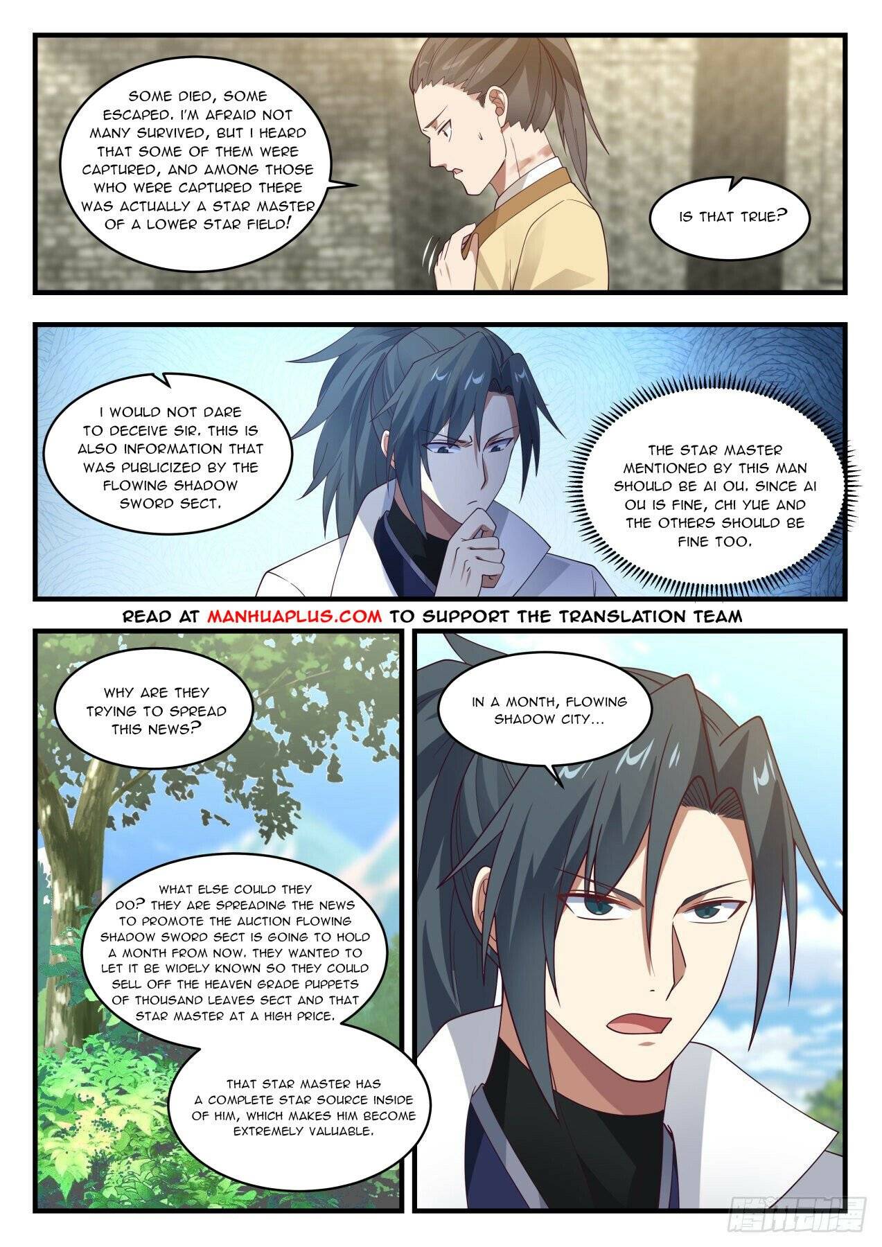 Page 5 of Chapter 1944