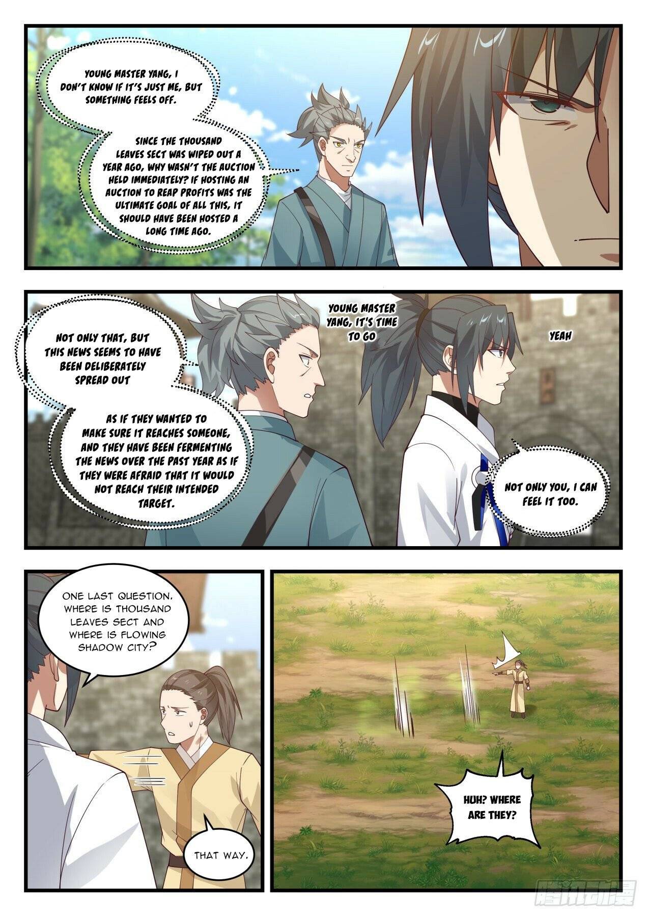 Page 6 of Chapter 1944