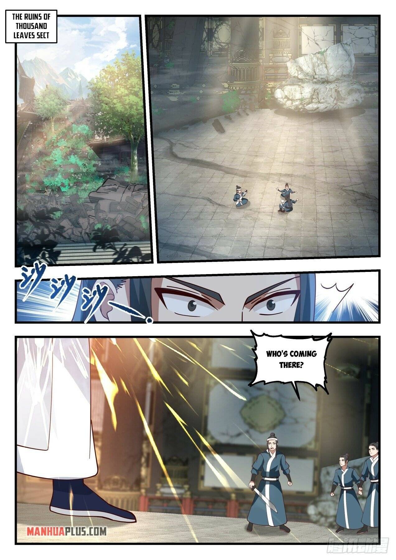 Page 7 of Chapter 1944