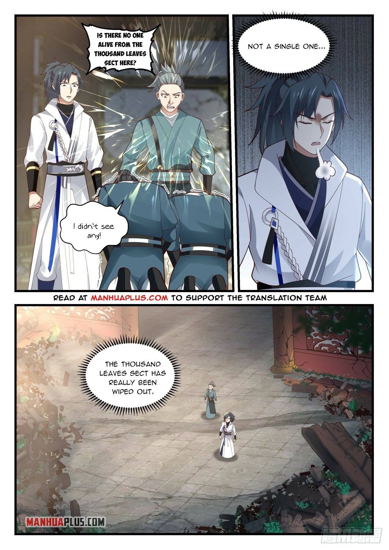 Page 8 of Chapter 1944
