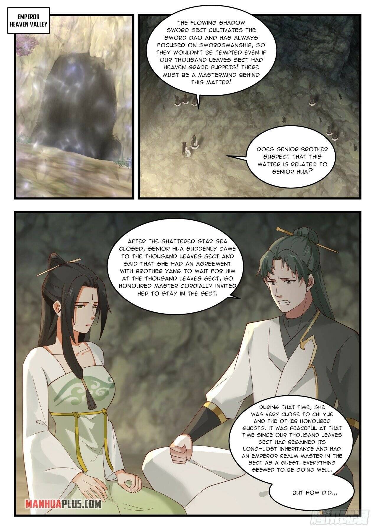 Page 9 of Chapter 1944