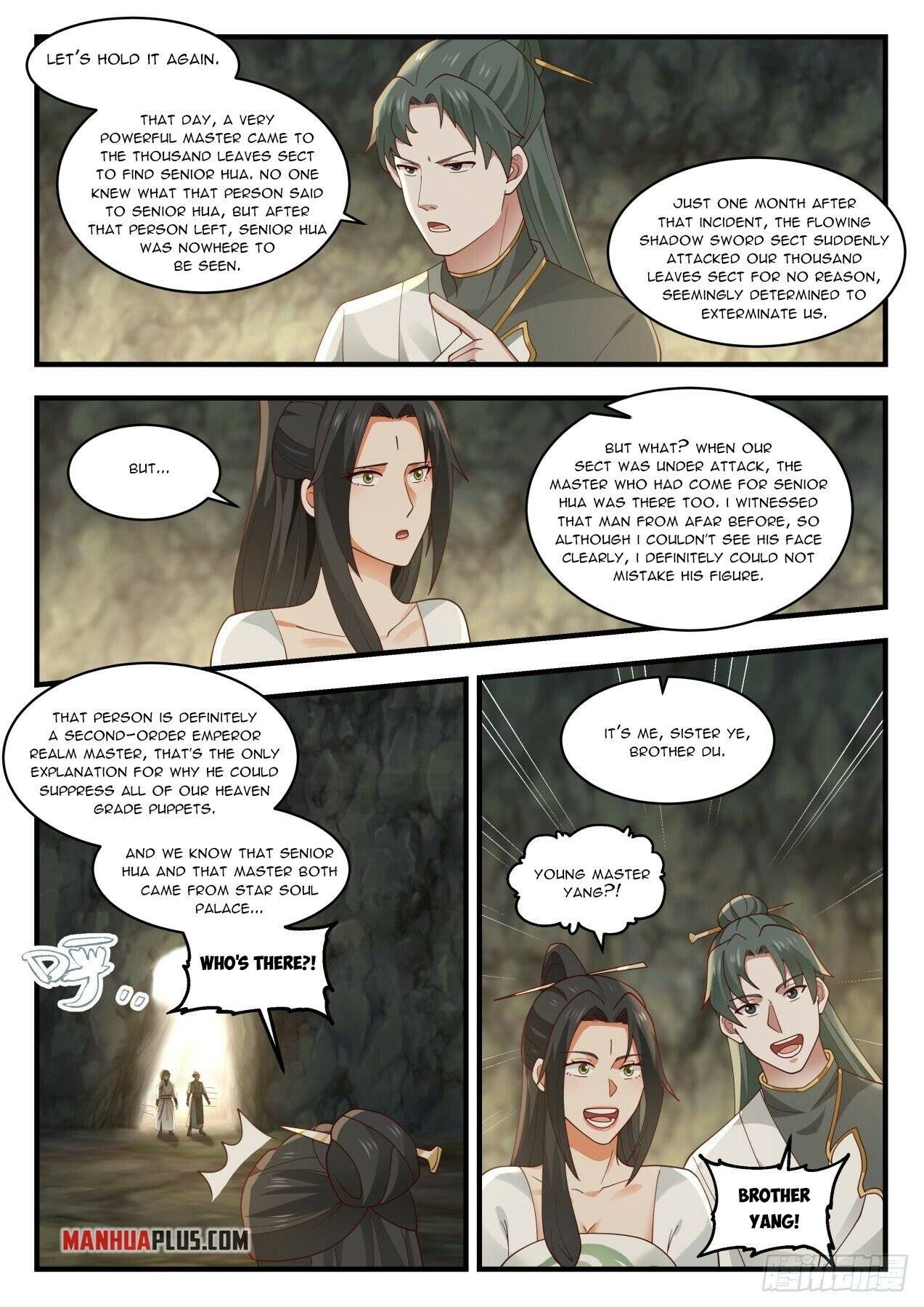 Page 10 of Chapter 1944